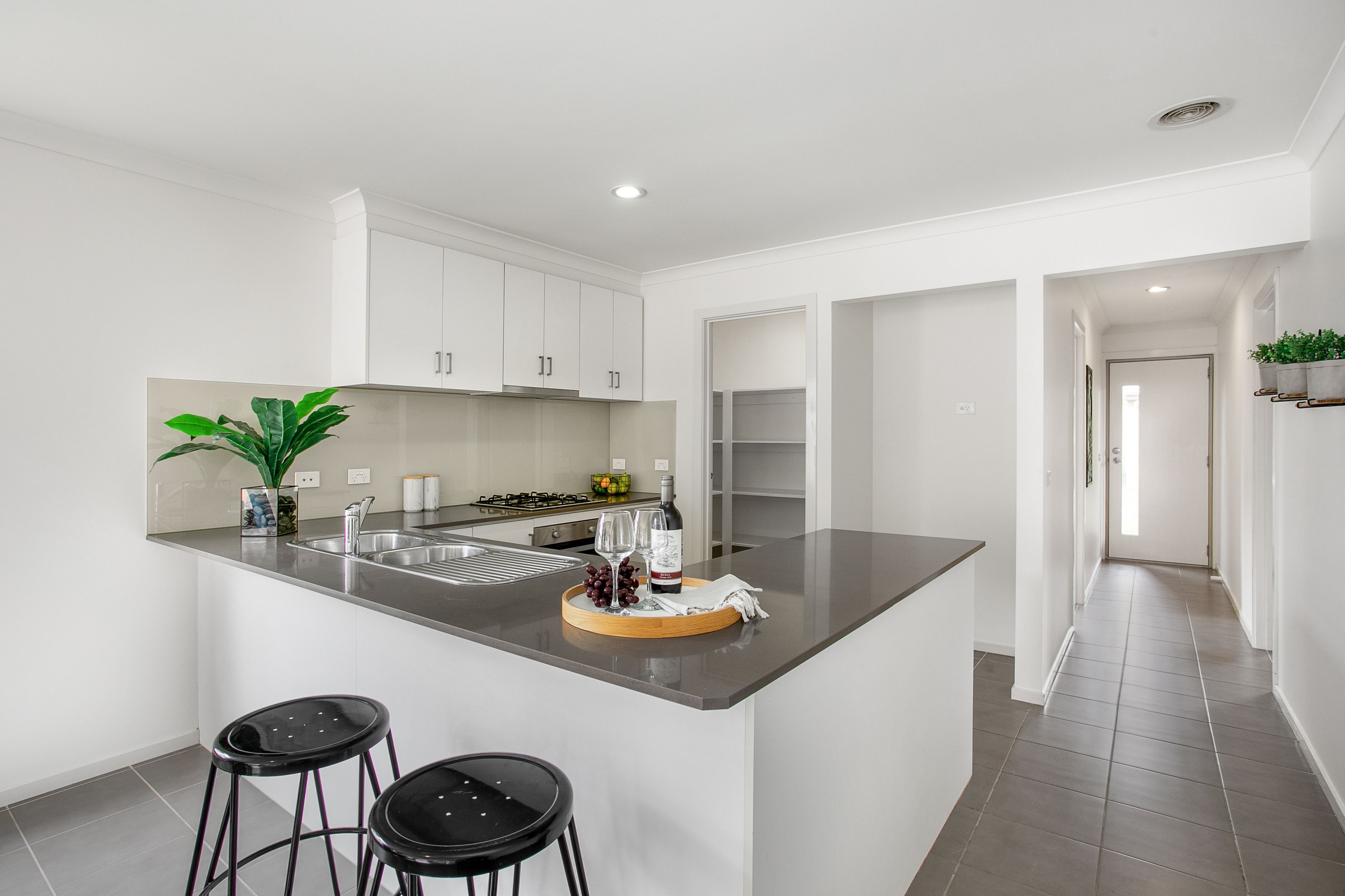 2 Midori Lane, Officer, VIC 3809