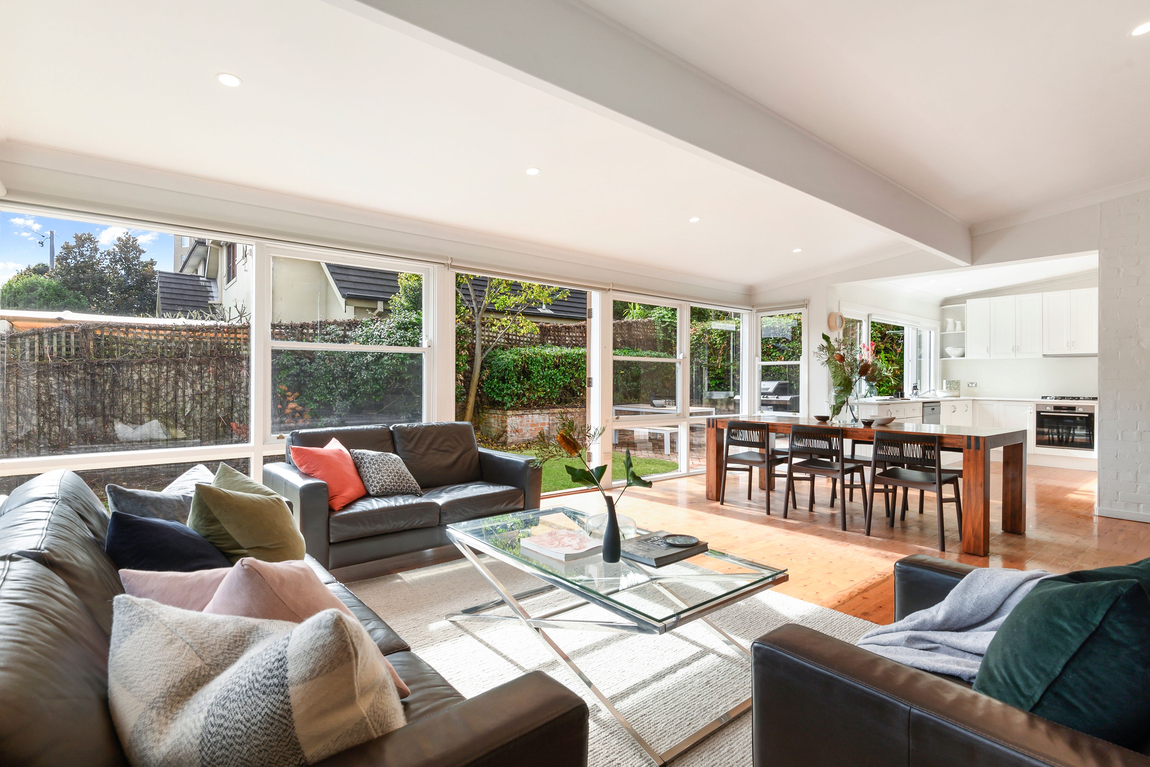 18 Montague Road, Cremorne, NSW 2090