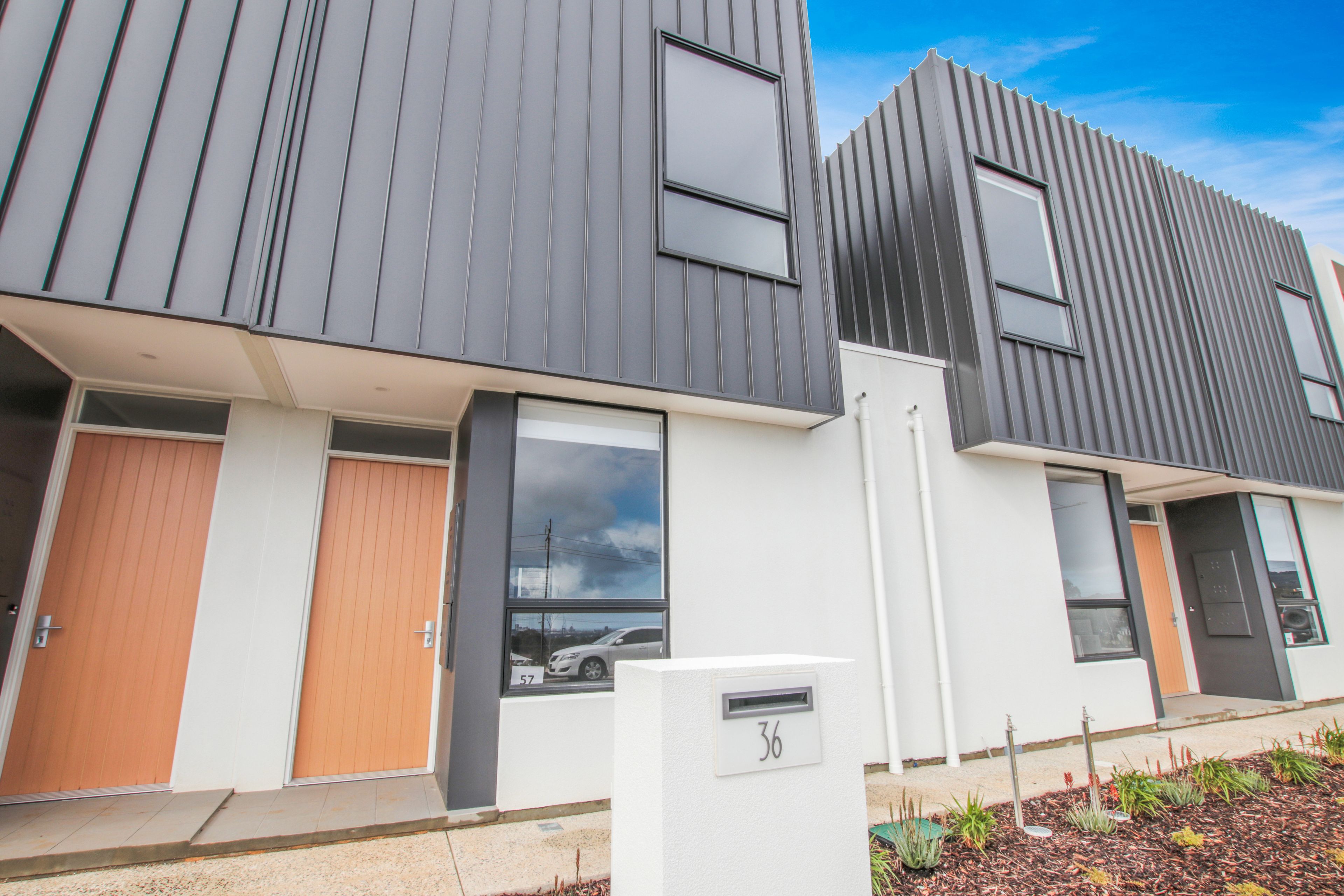 36 Buchanan Drive, Woodforde, SA 5072