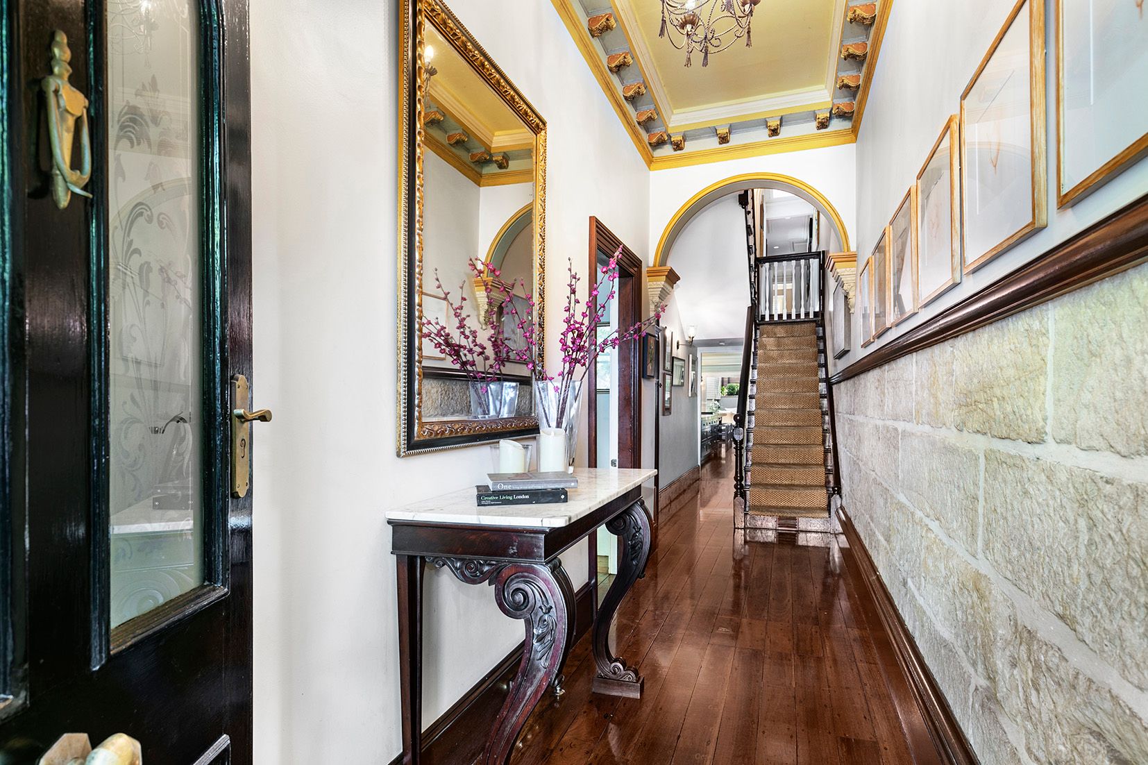 24 Union Street, McMahons Point, NSW 2060