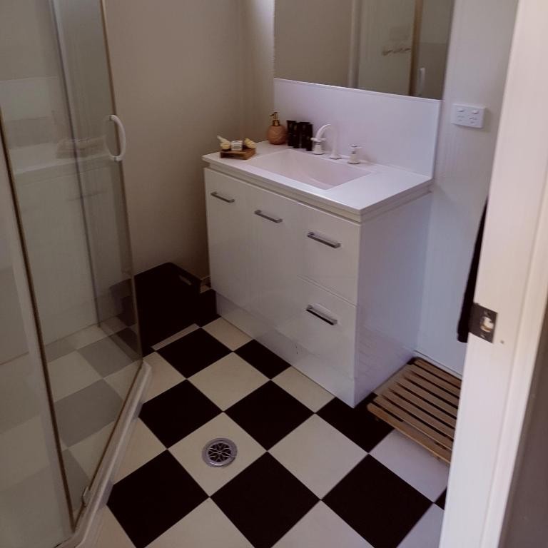 0 Jabiru Street, Longreach, QLD 4730