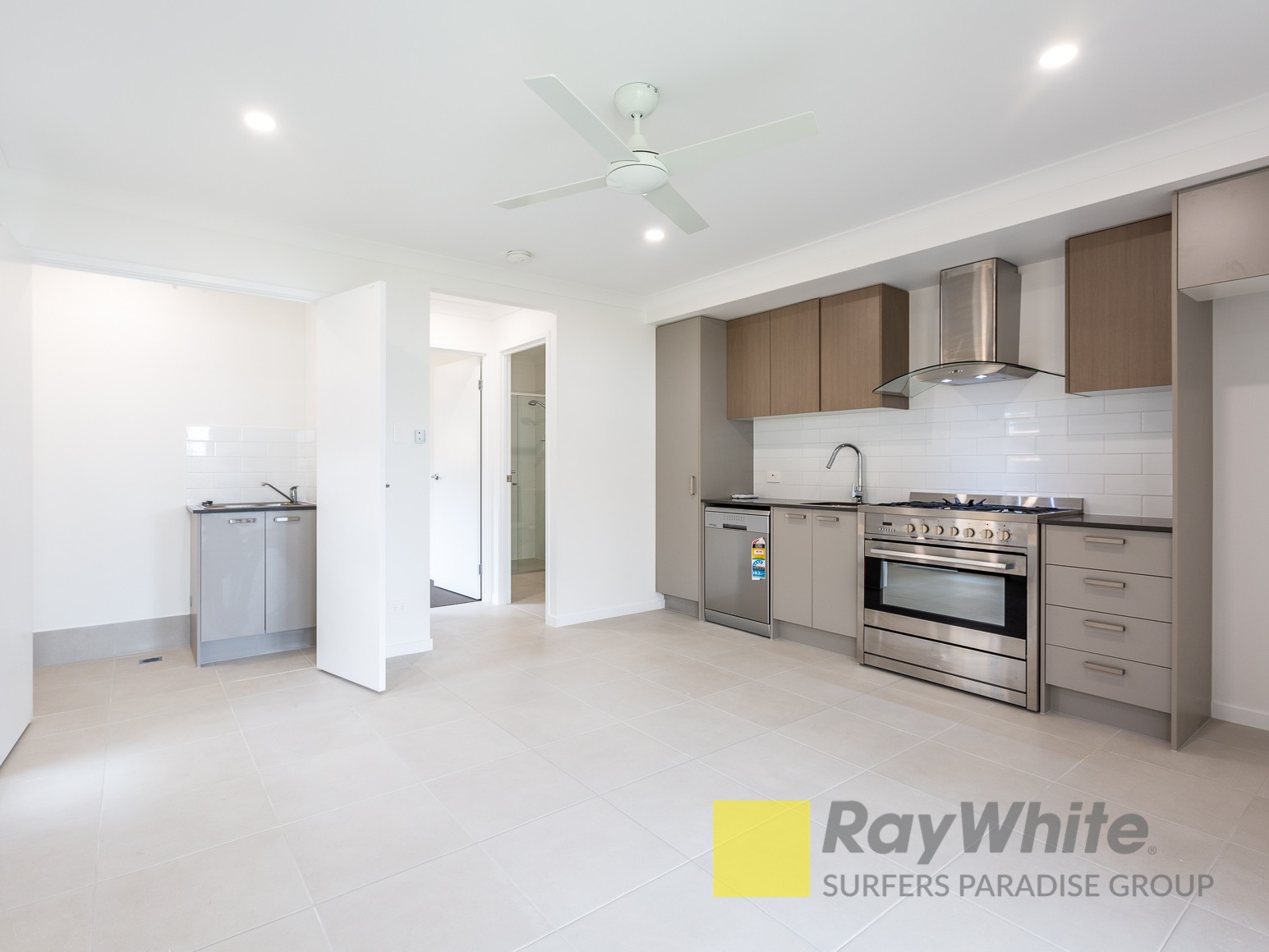 47B Pierro Place, Logan Reserve, QLD 4133