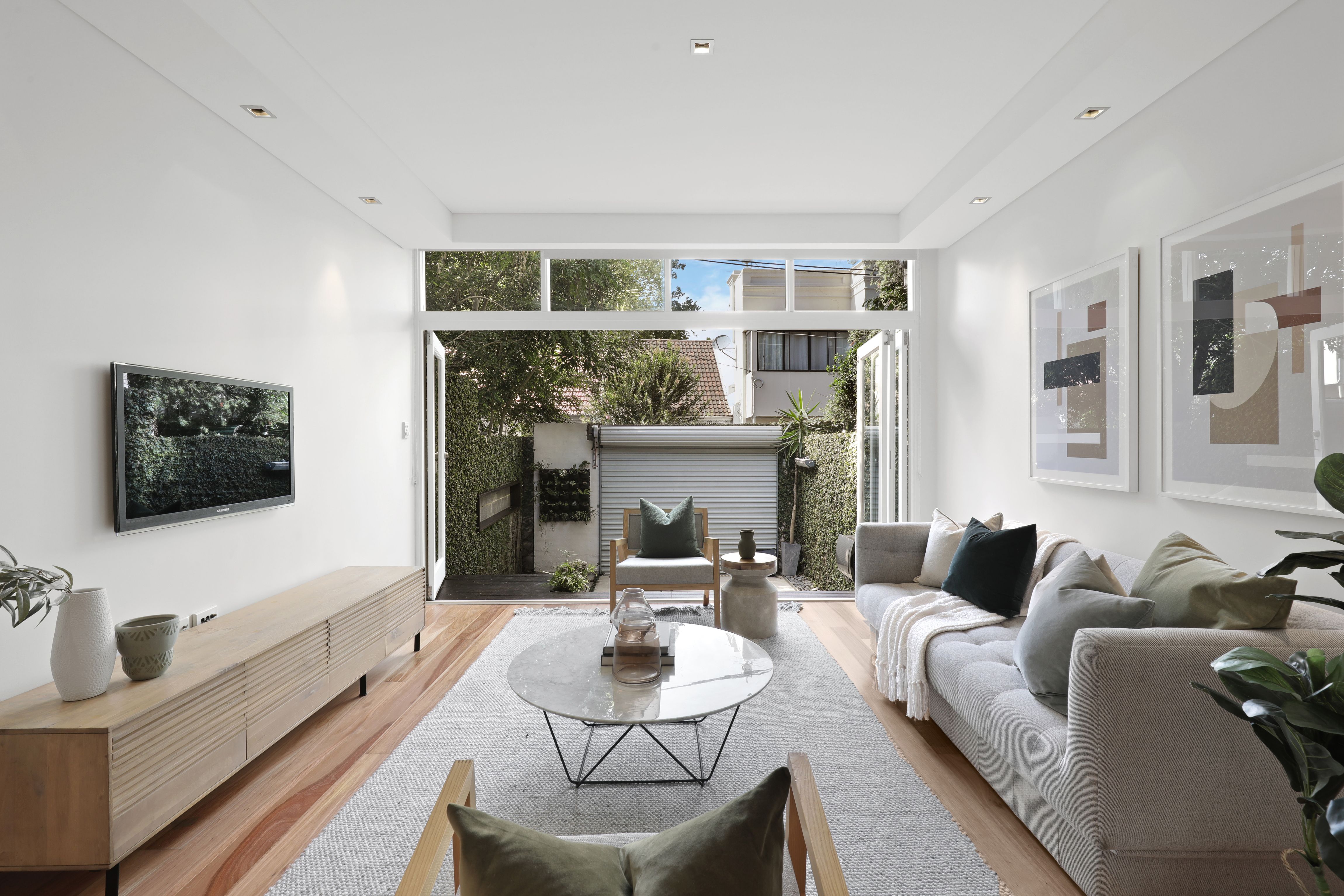 28 Fulham Street, Newtown, NSW 2042