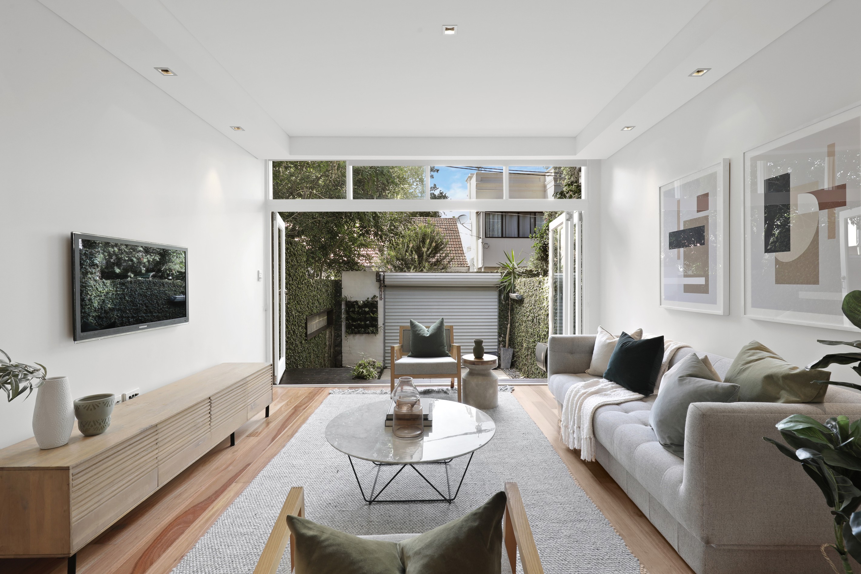 28 Fulham Street, Newtown, NSW 2042