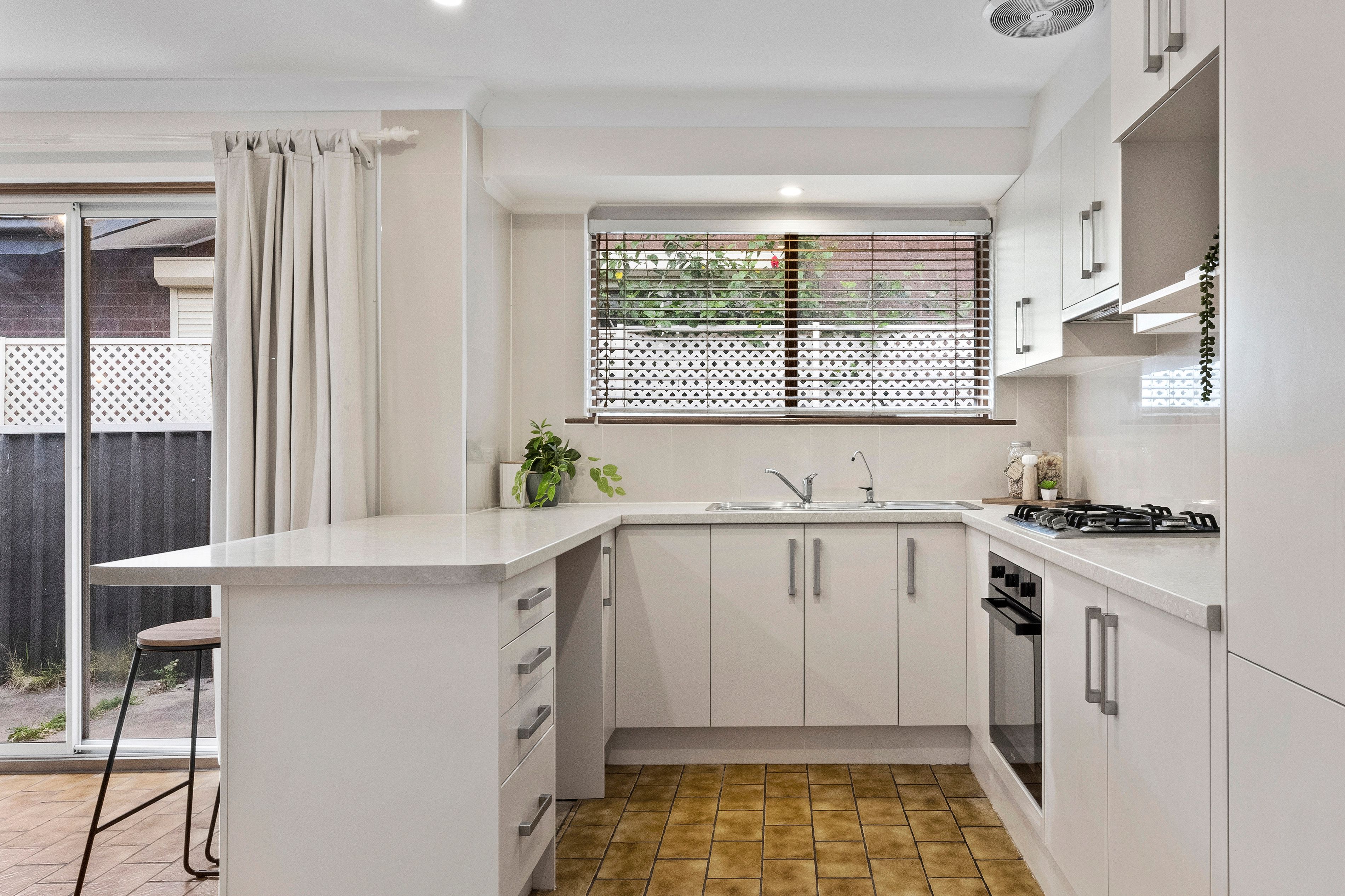 28 Woodley Avenue, Newton, SA 5074