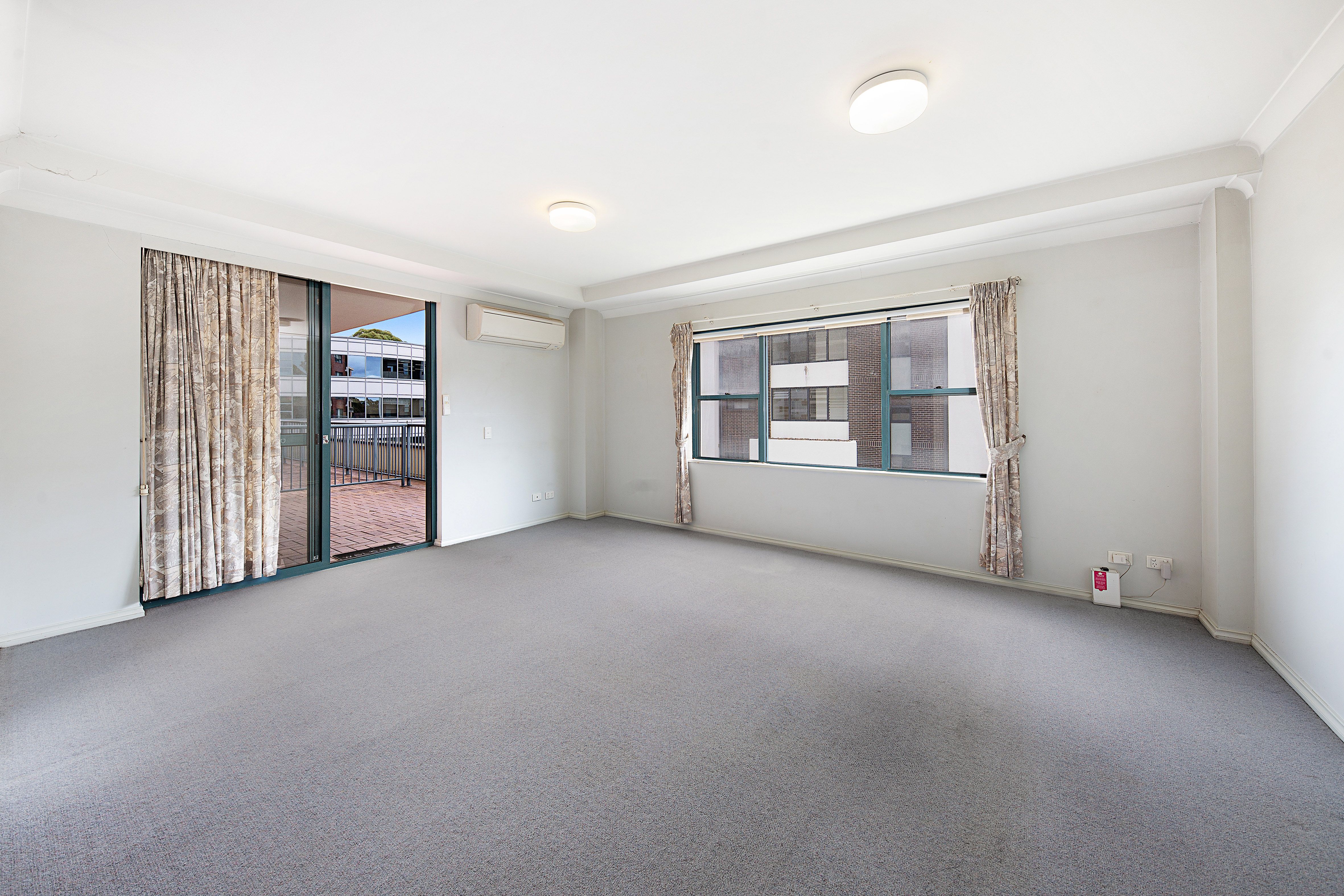 2/30-36 Belmont Street (Entrance via Stapleton Street), Sutherland, NSW 2232