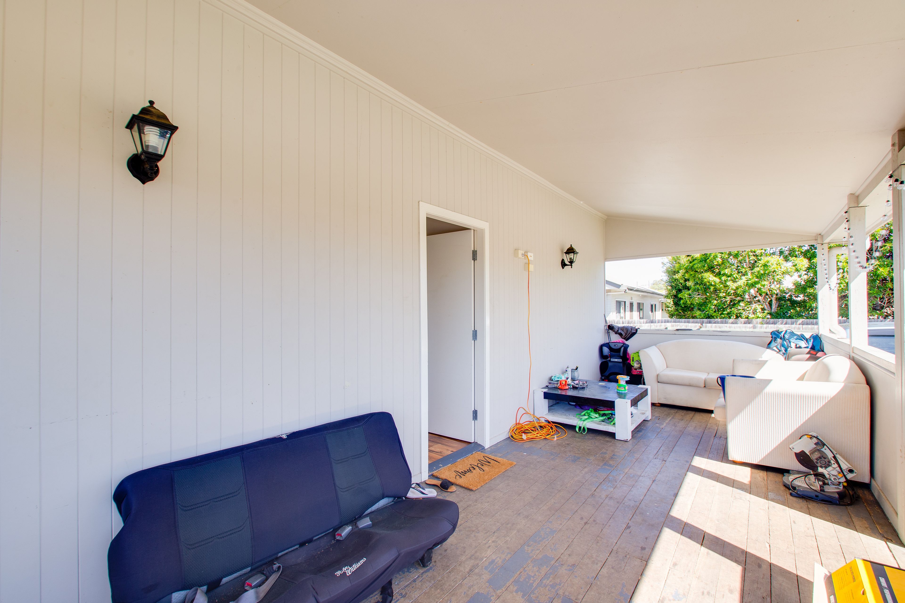 14A Chubb Street, One Mile, QLD 4305