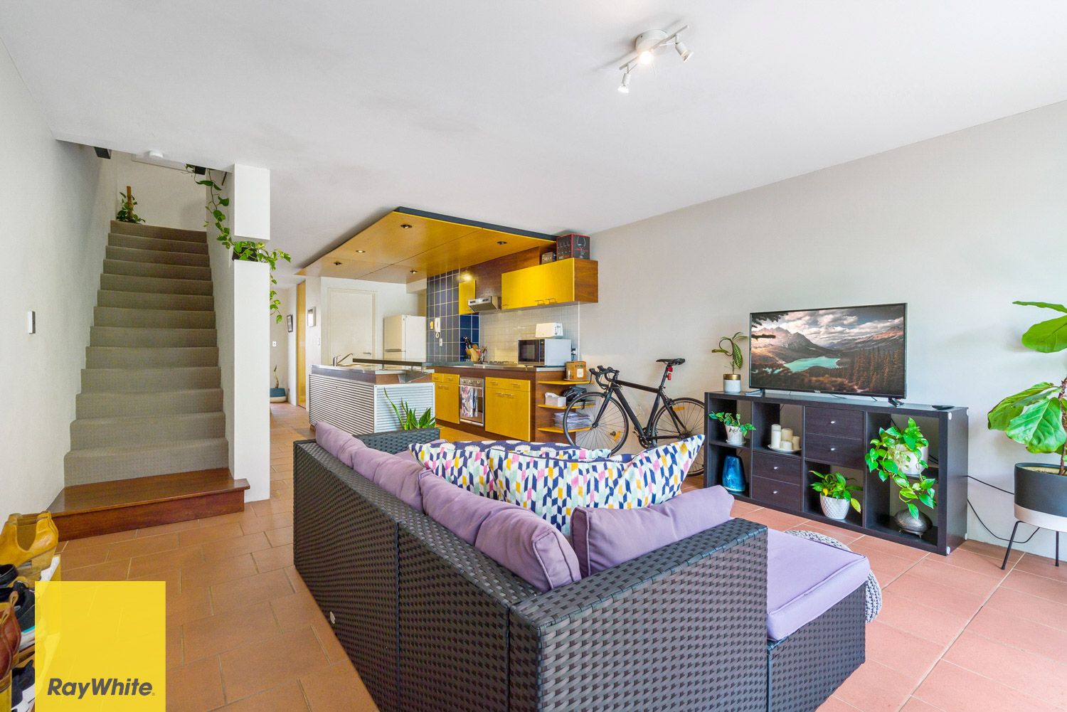 7/1 Delhi Street, West Perth, WA 6005