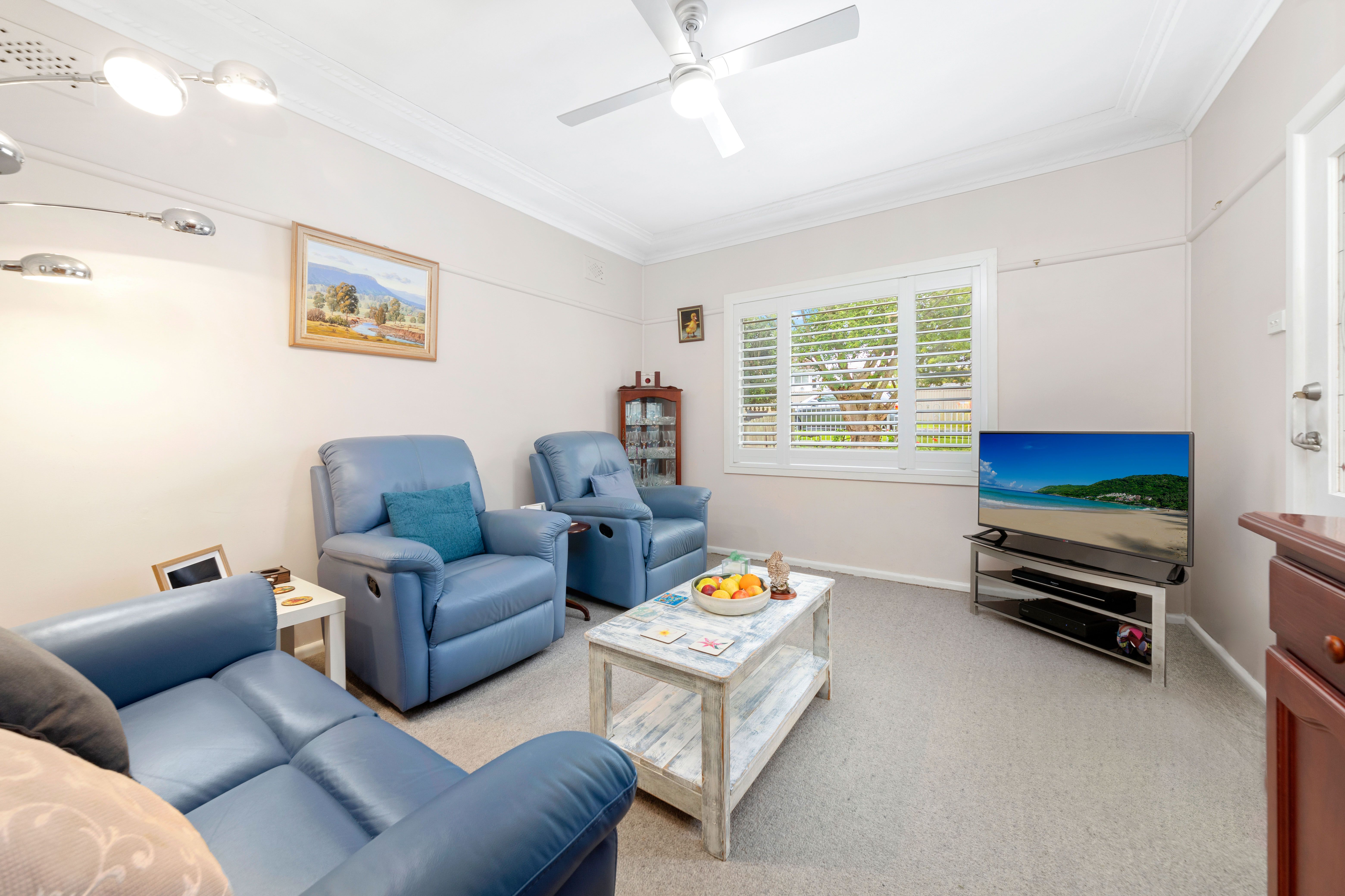 6 Wall Avenue, Asquith, NSW 2077
