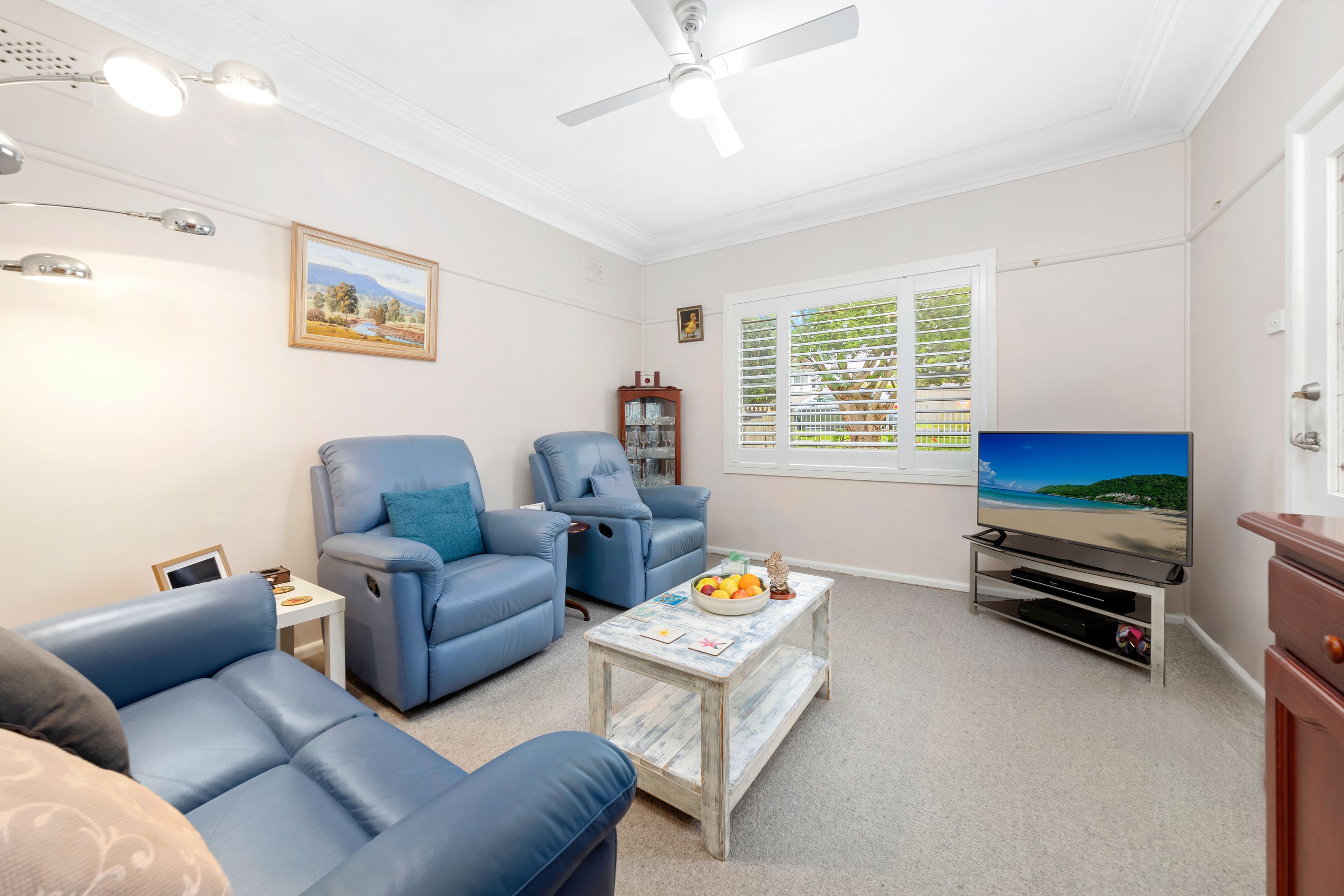6 Wall Avenue, Asquith, NSW 2077