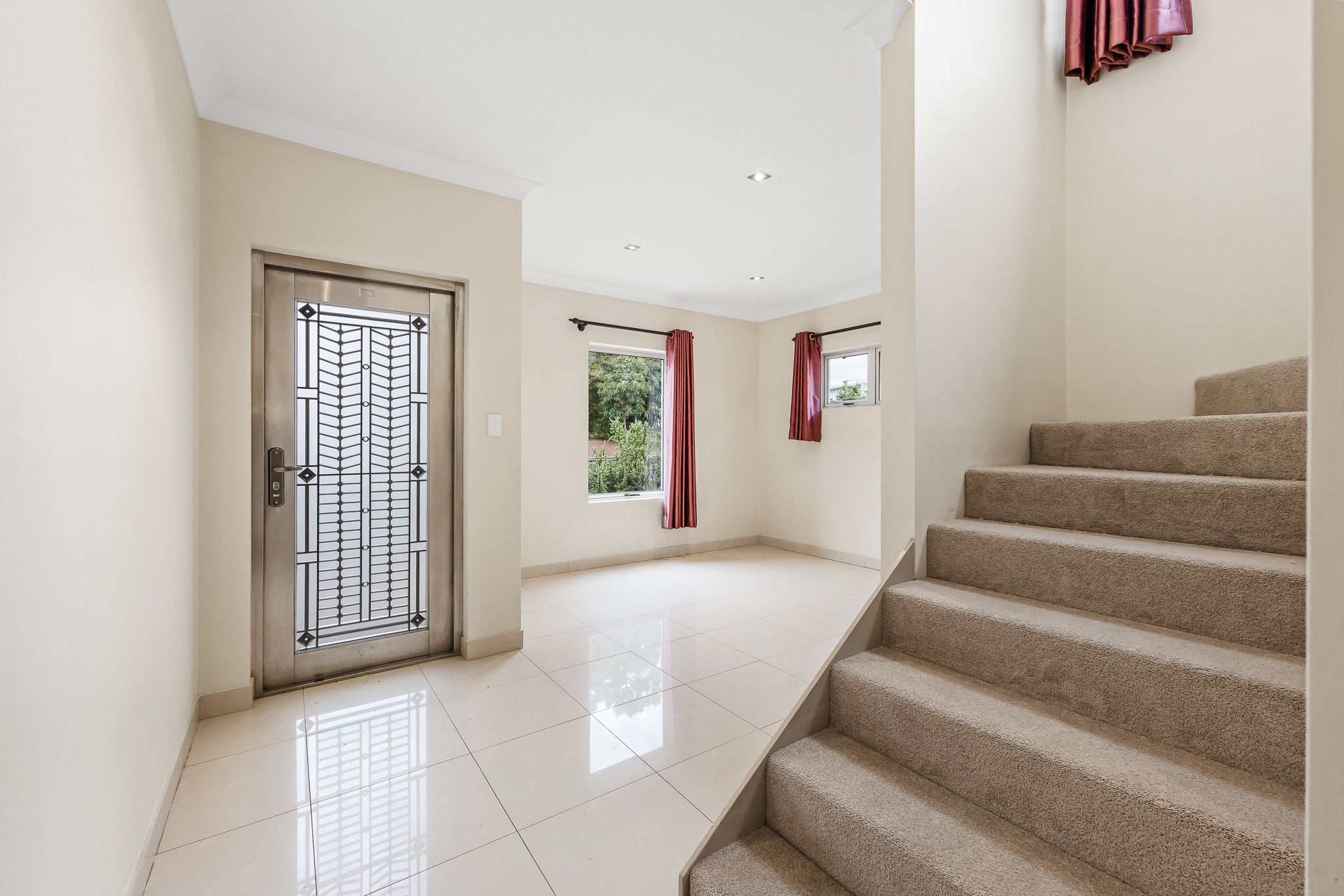 51A McGlinn Way, Cloverdale, WA 6105