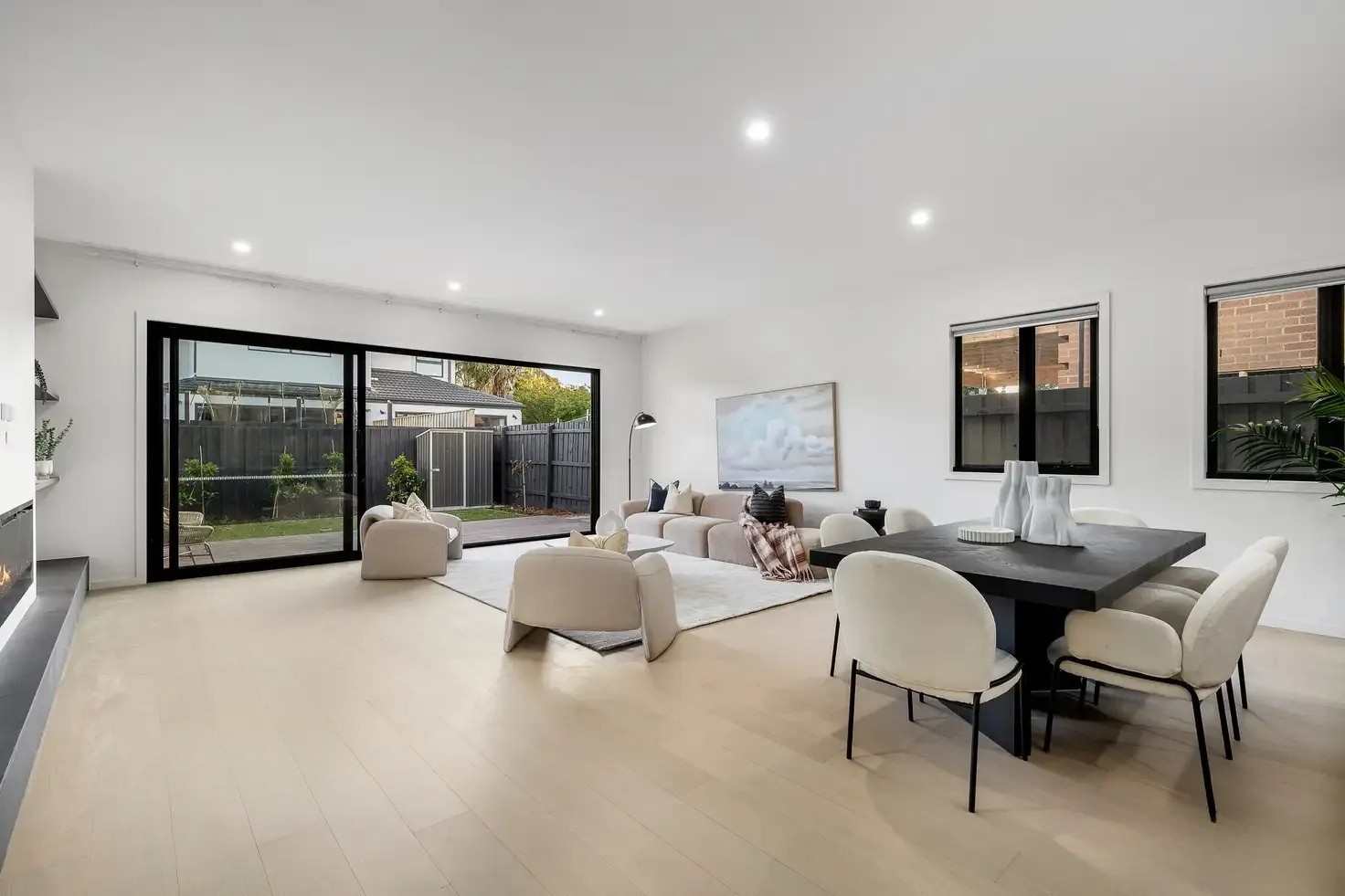 22A Paloma Street, Bentleigh East, VIC 3165