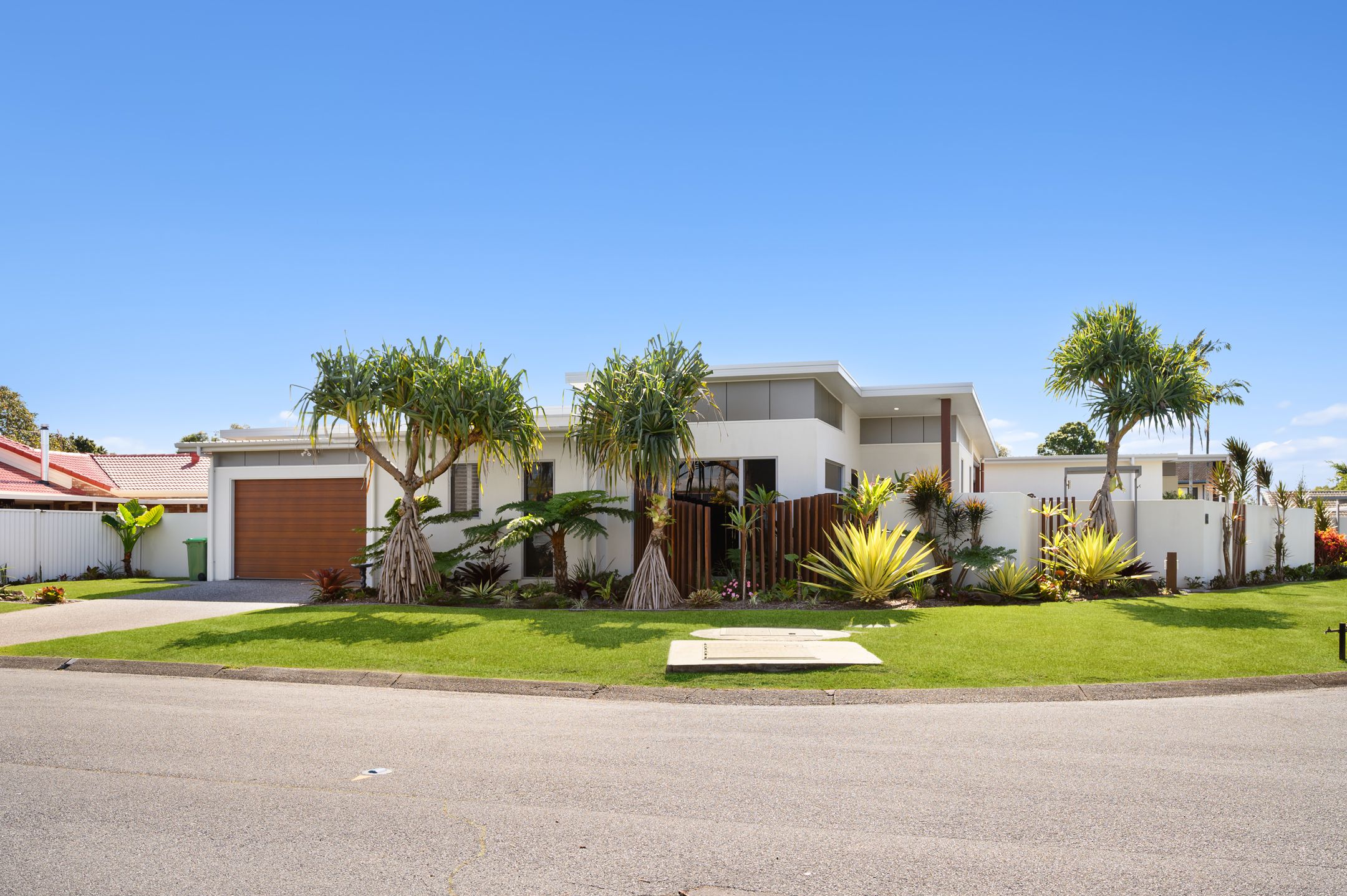 15a Wewak Avenue — photo 3 of 18