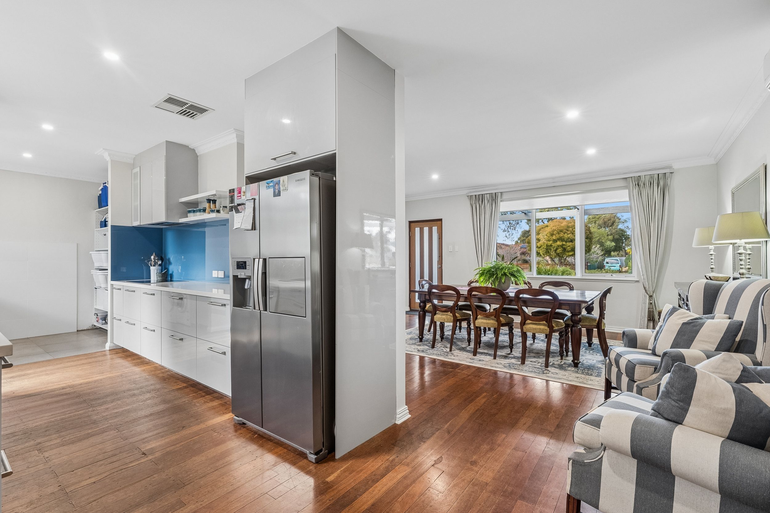 70 Heath Road — photo 9 of 30