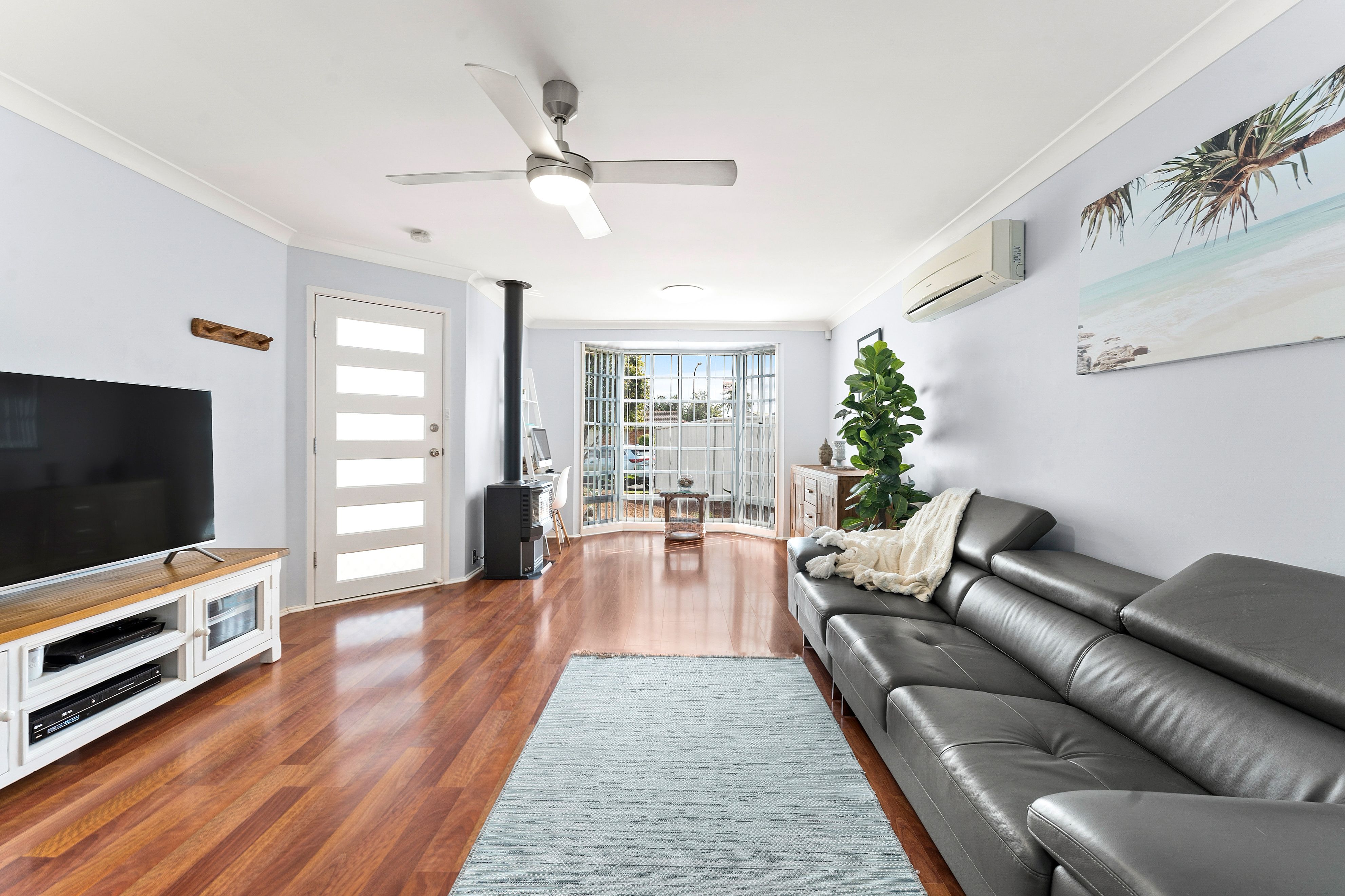 5 Candlebark Street, Albion Park Rail, NSW 2527