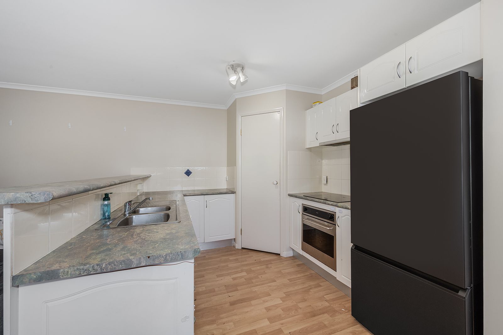 9/33 Saleyards Lane, Newmarket, QLD 4051