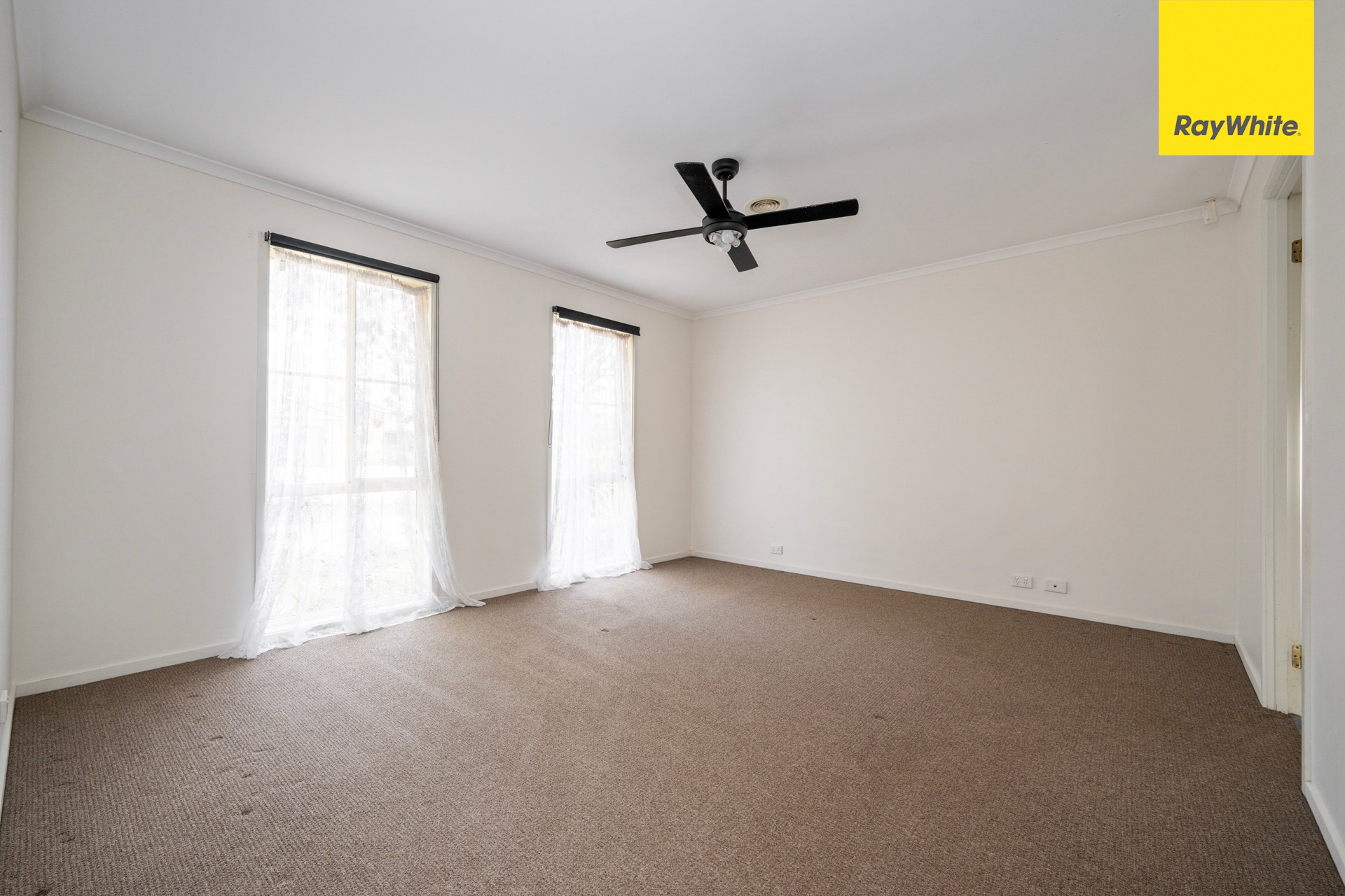 58 Kirkton Drive, Kurunjang, VIC 3337