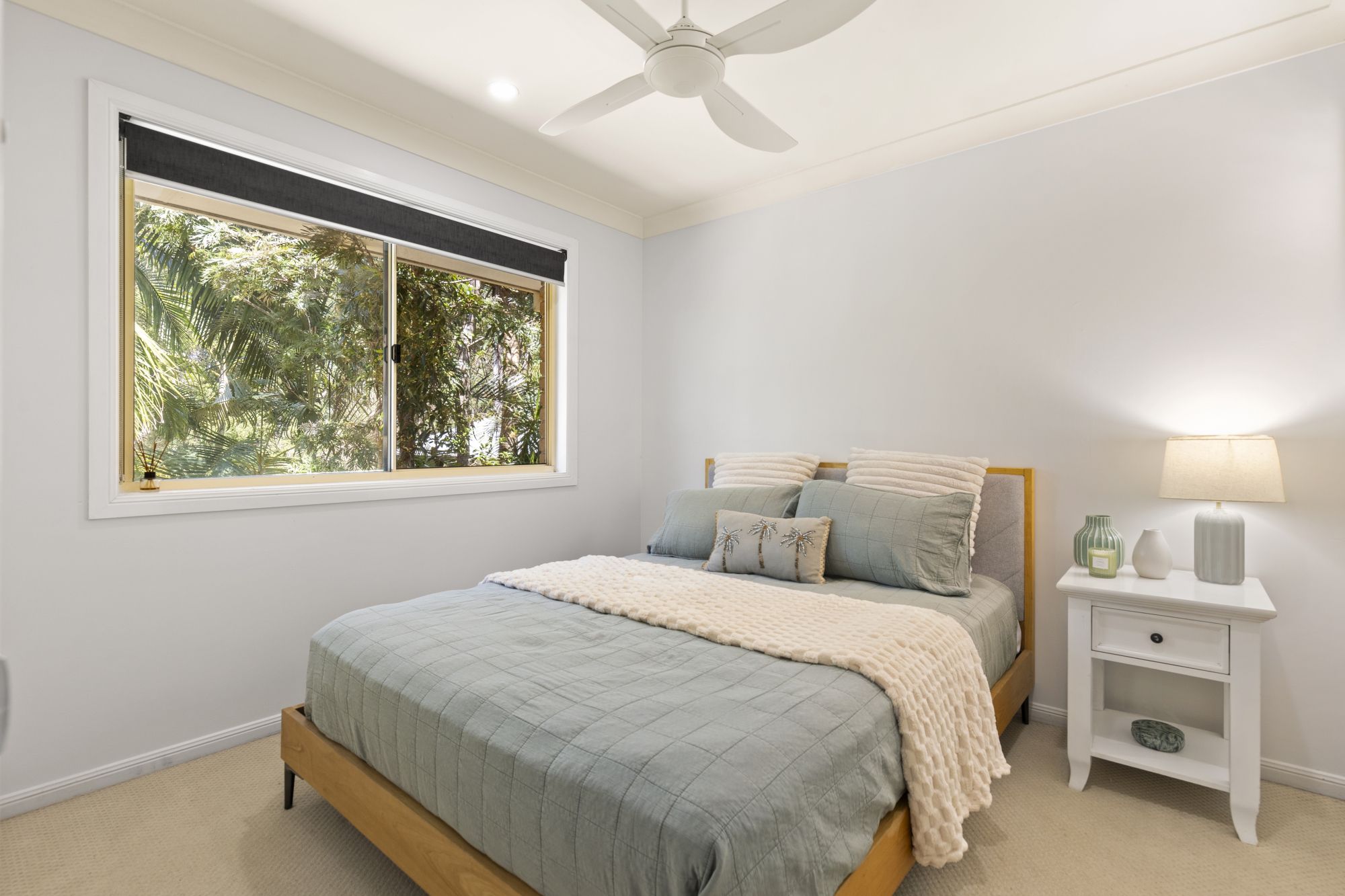 4 Tea Gardens Place — photo 17 of 27