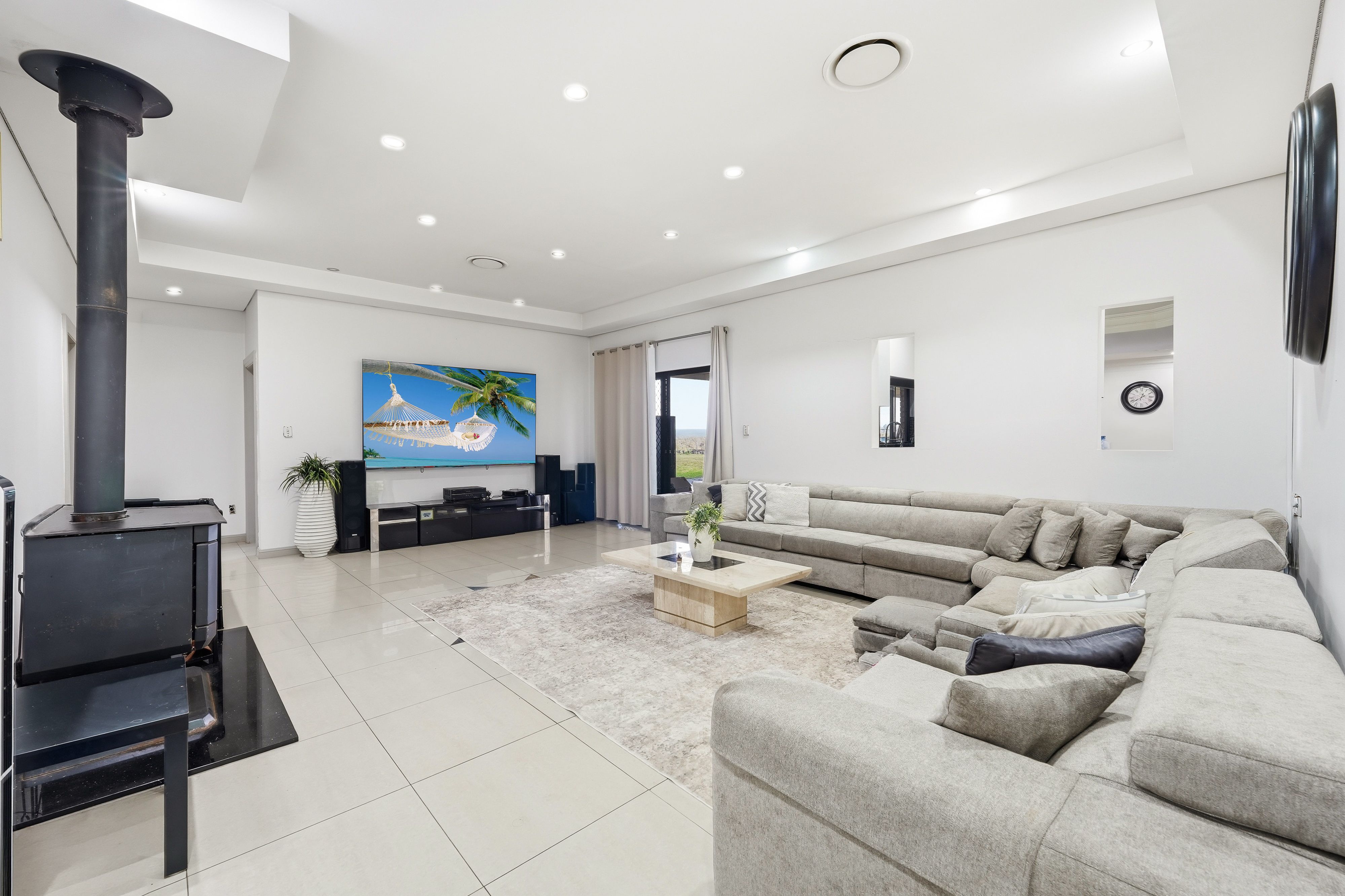50 Willowdene Avenue — photo 15 of 30