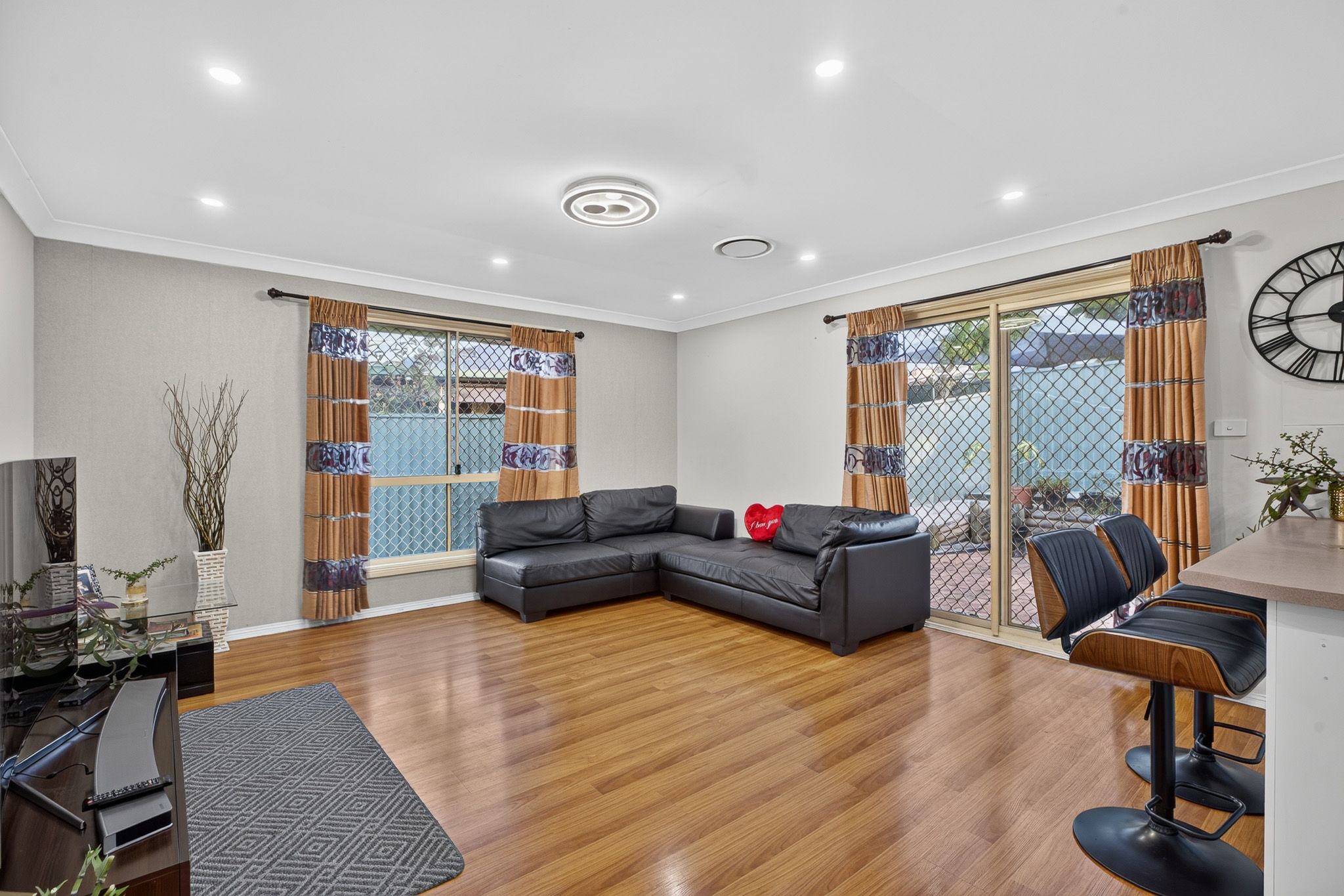4 Webb Place — photo 9 of 22