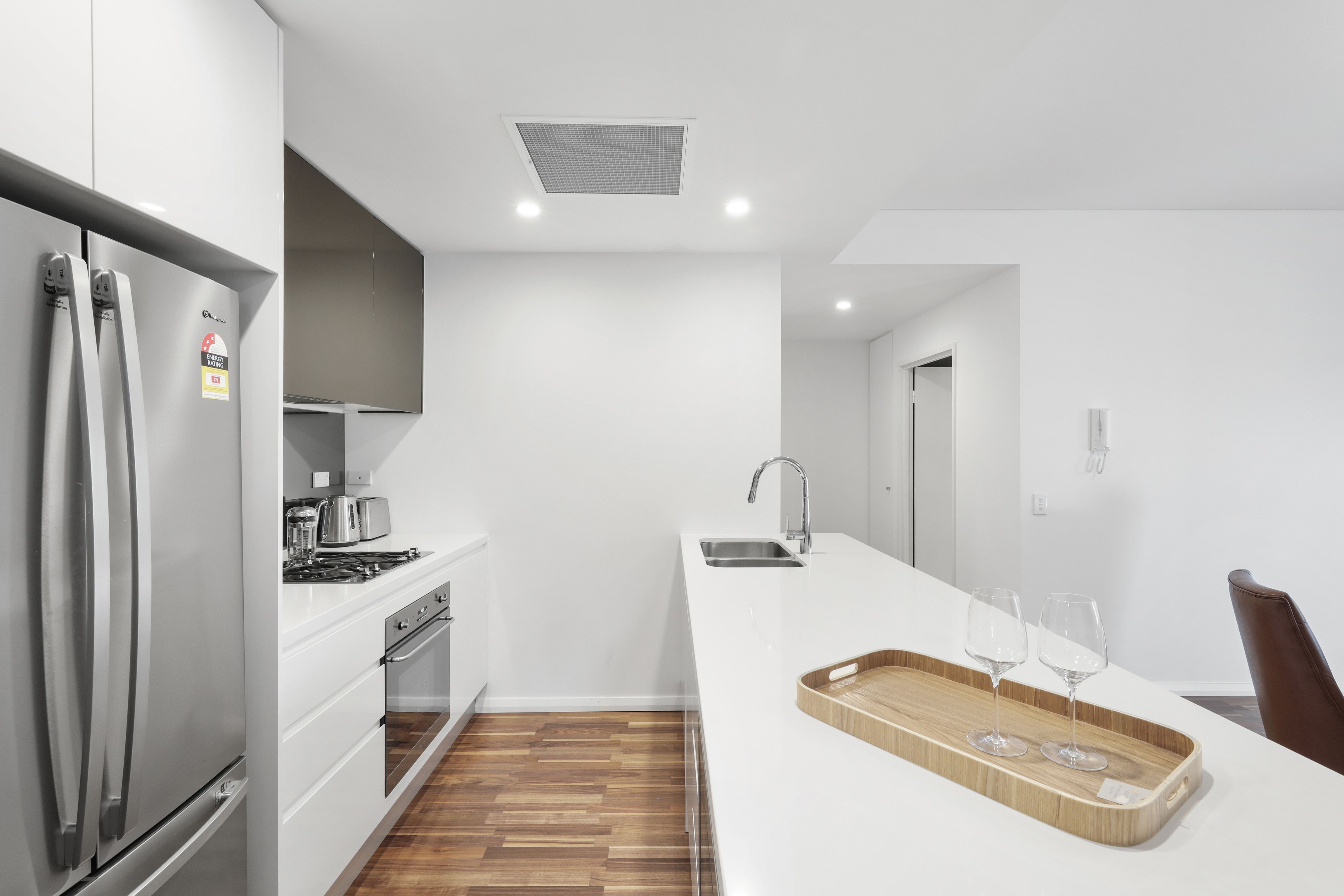 G.06/1 Victoria Street, Ashfield, NSW 2131