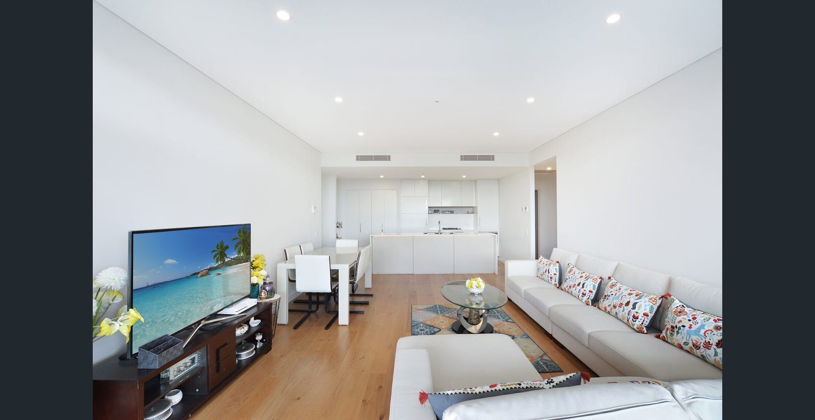 801/9 Mooltan Avenue, Macquarie Park, NSW 2113