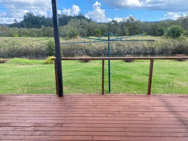 12/4 Tohitapu Road, Paihia, Far North District