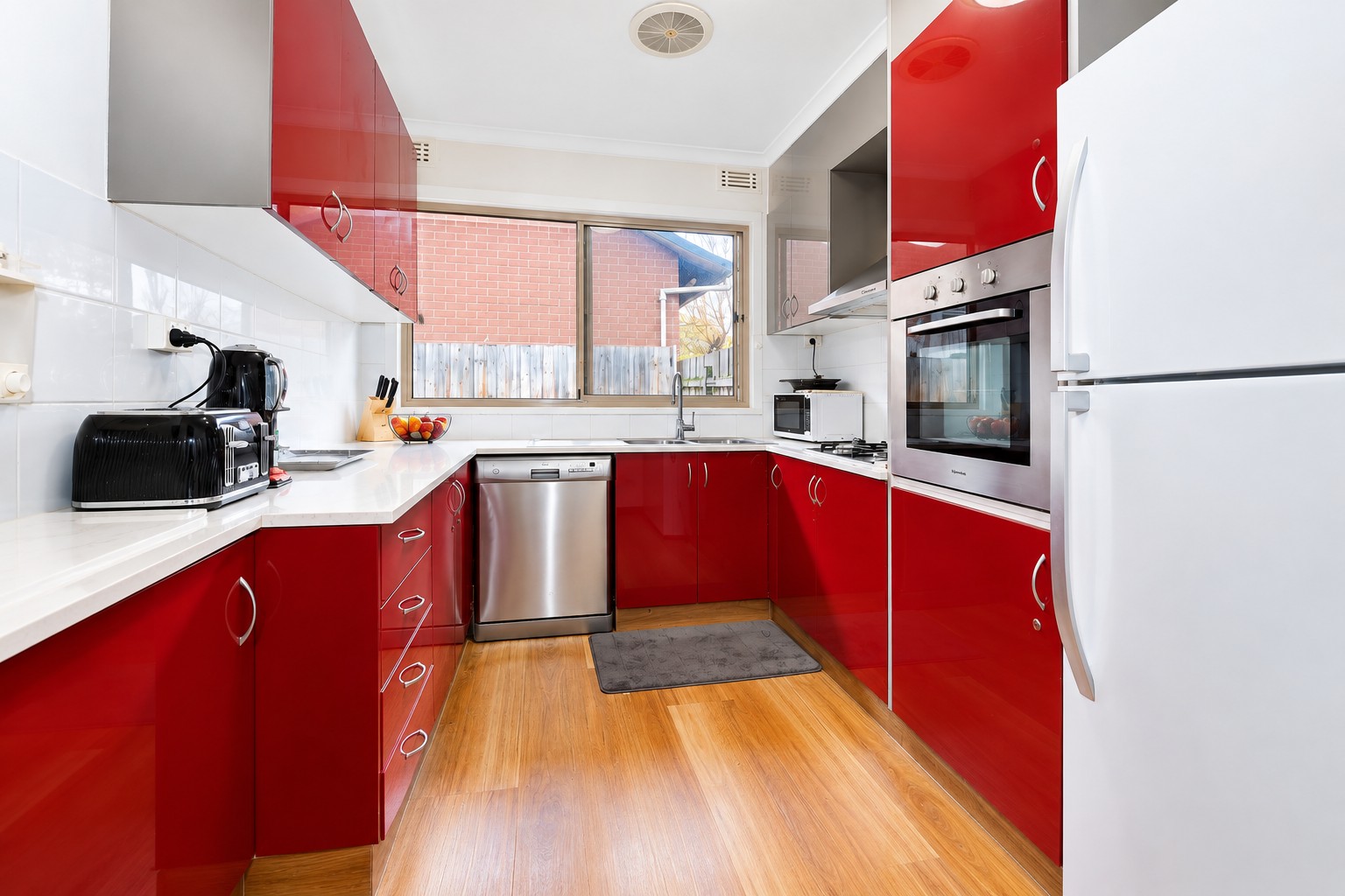 11 Cuthbert Street, Broadmeadows, VIC 3047