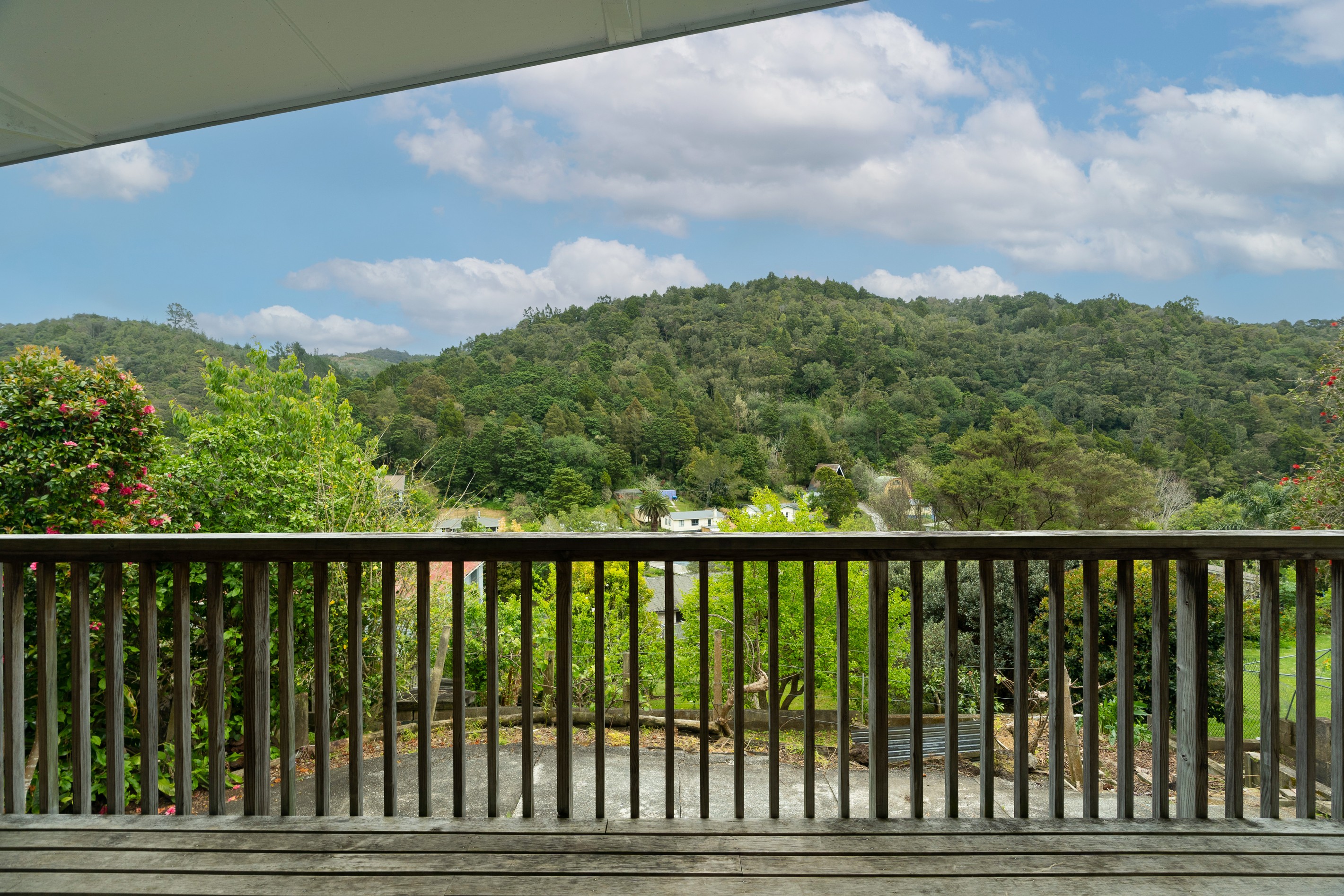 21 Paratai Crescent, Woodhill, Whangarei District