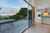 55 Taonga Lane photo 13