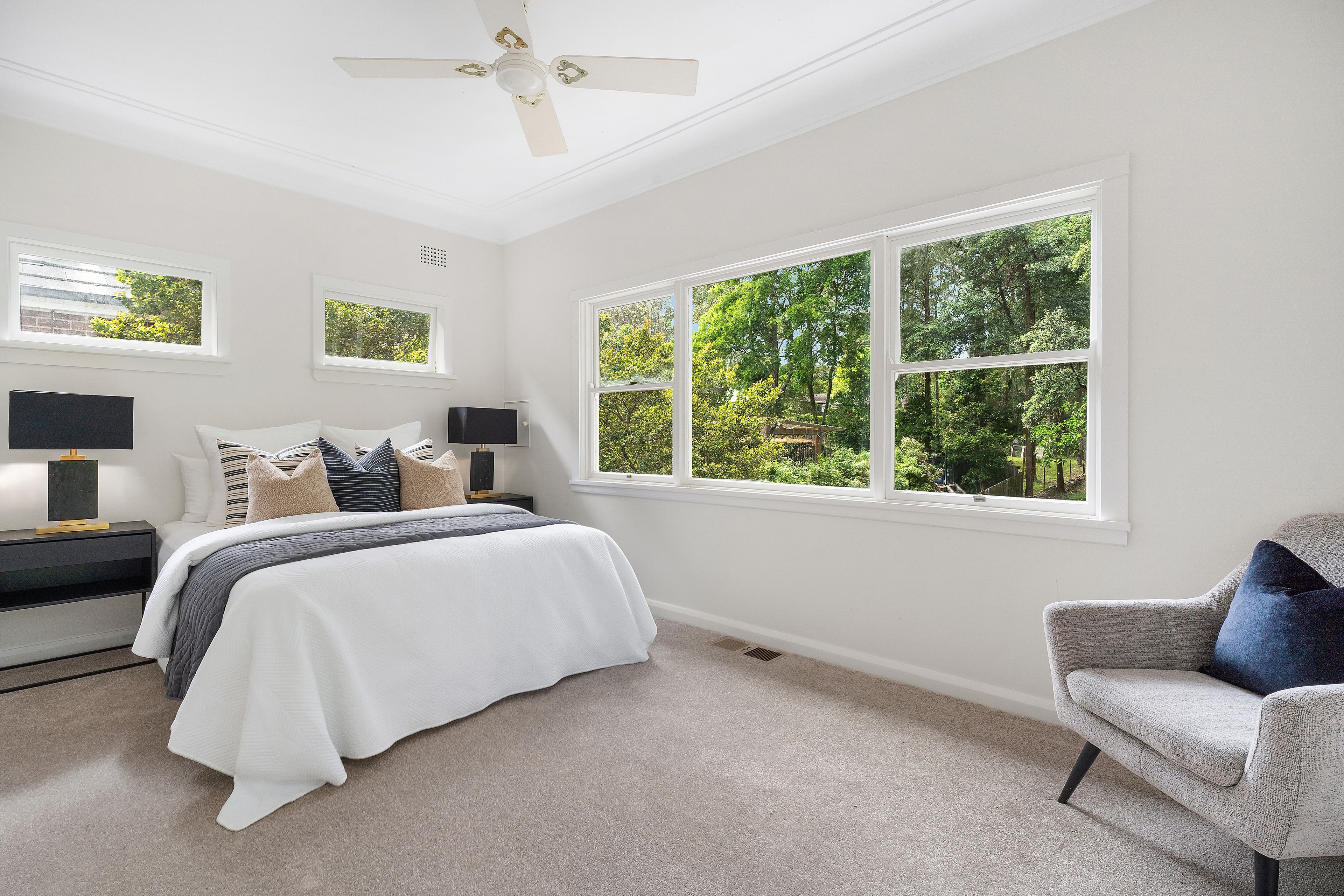 12 Waratah Road, Turramurra, NSW 2074