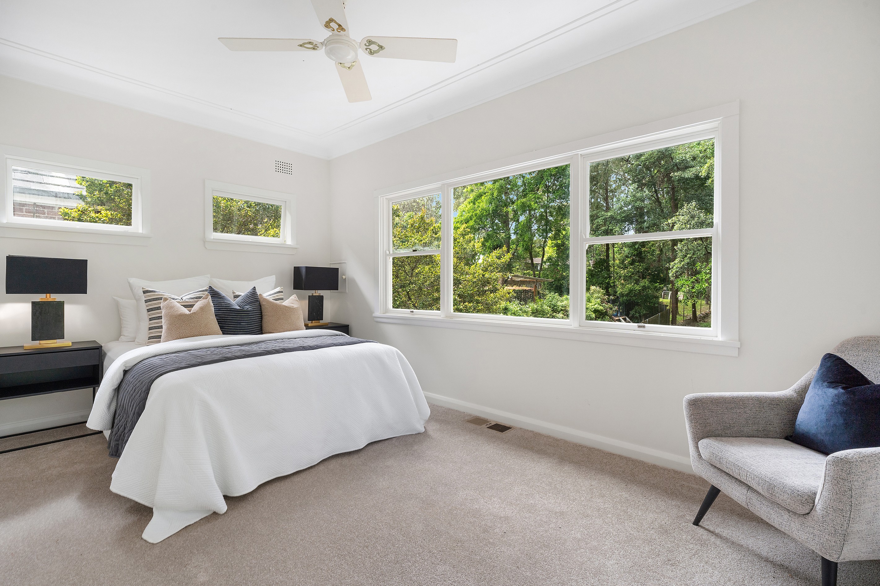 12 Waratah Road, Turramurra, NSW 2074