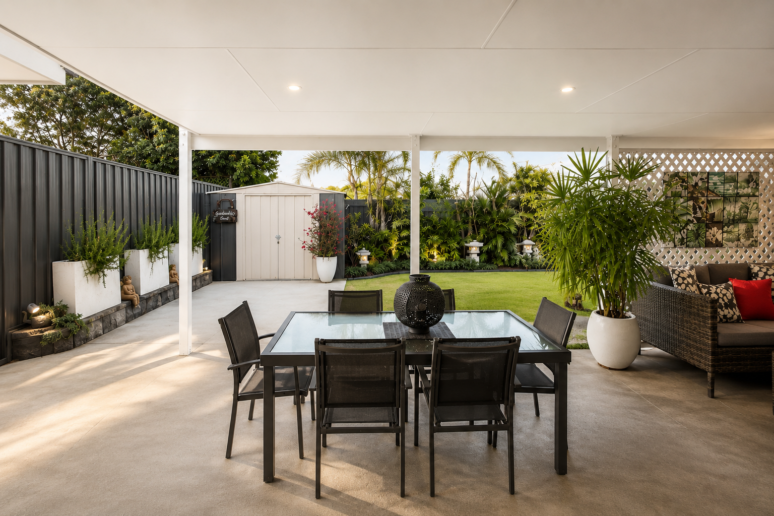 29 Rimu Crescent — photo 12 of 24