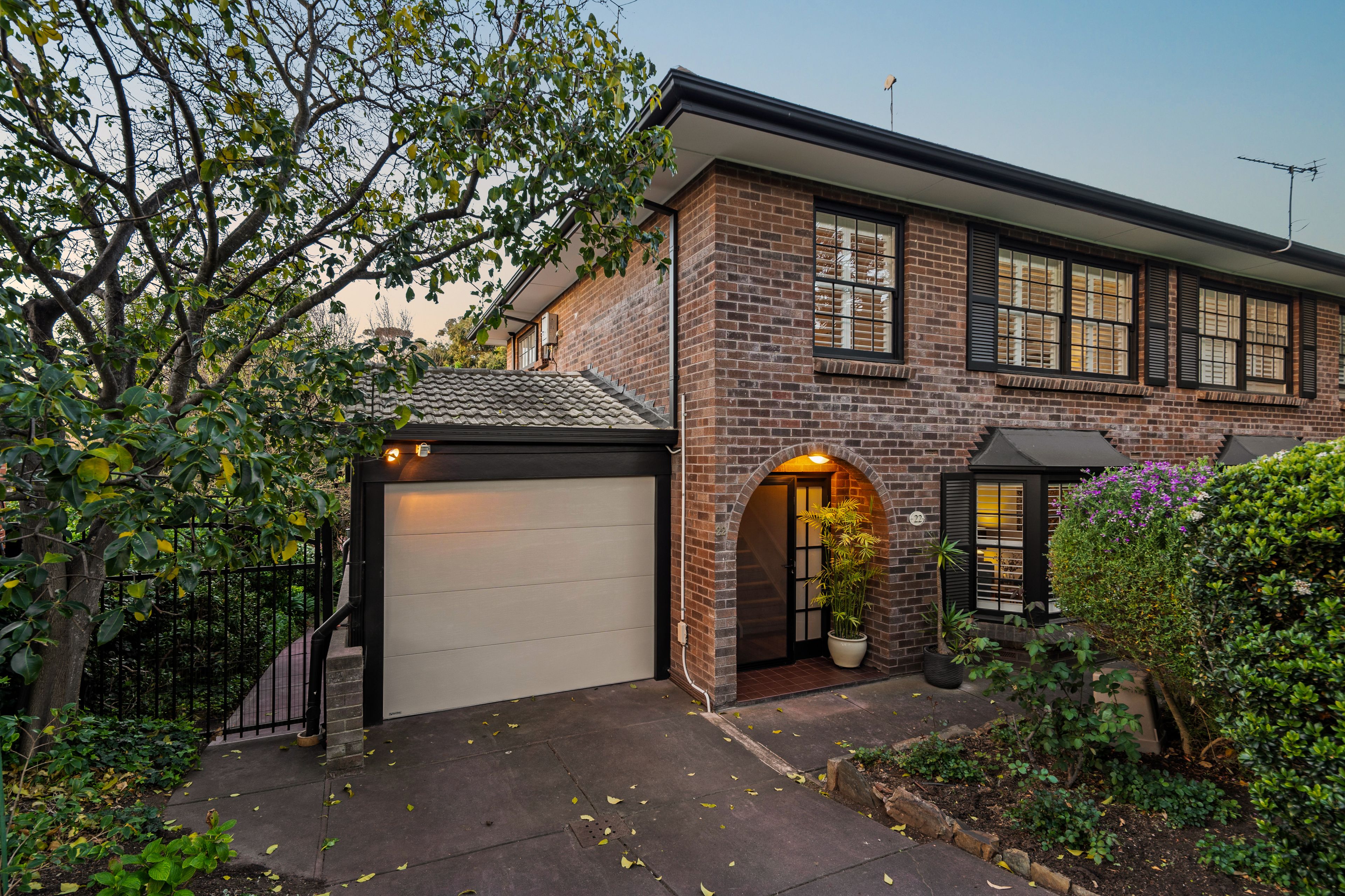 22 Kurralta Drive — photo from Ray White Burnside