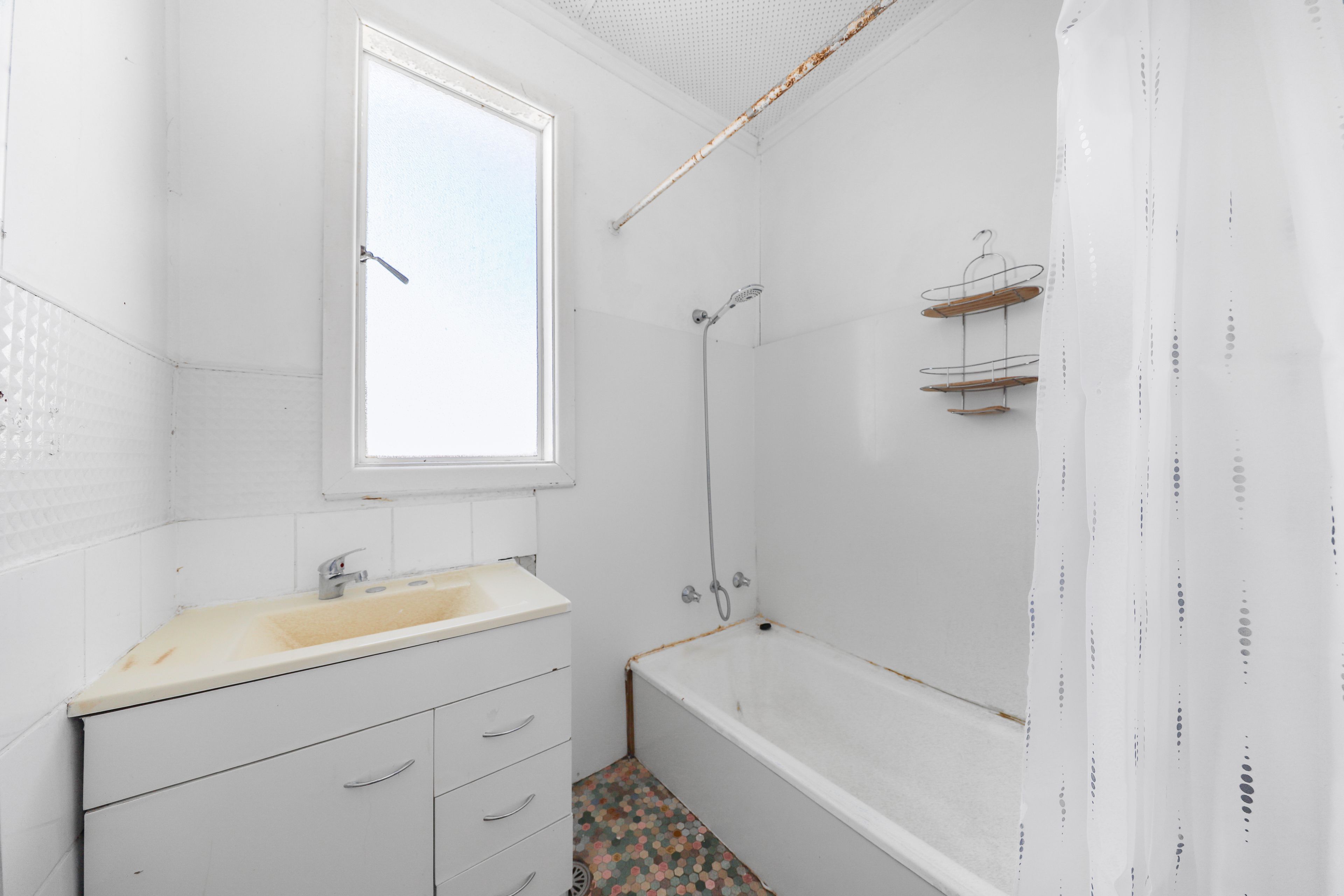 89 Tumut Street — photo 5 of 12