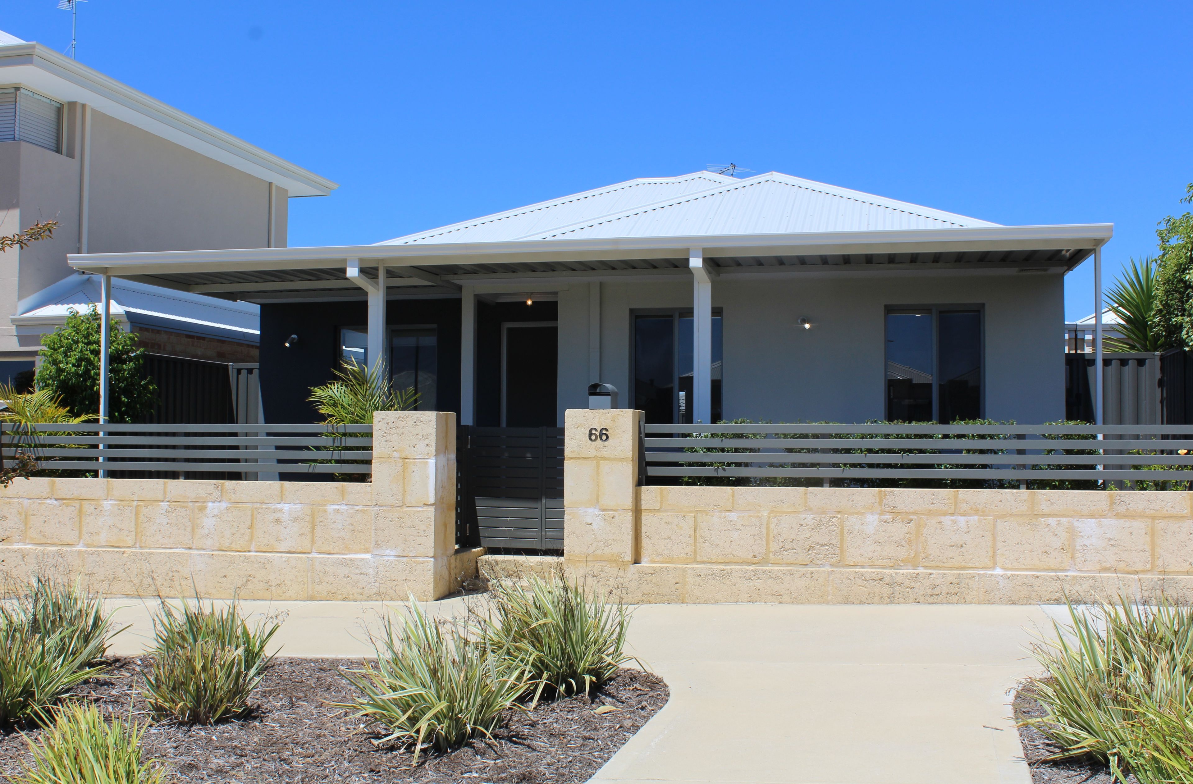 66 Abington Drive, Baldivis, WA 6171