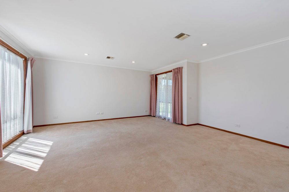 10 Oakdene Court, Rowville, VIC 3178