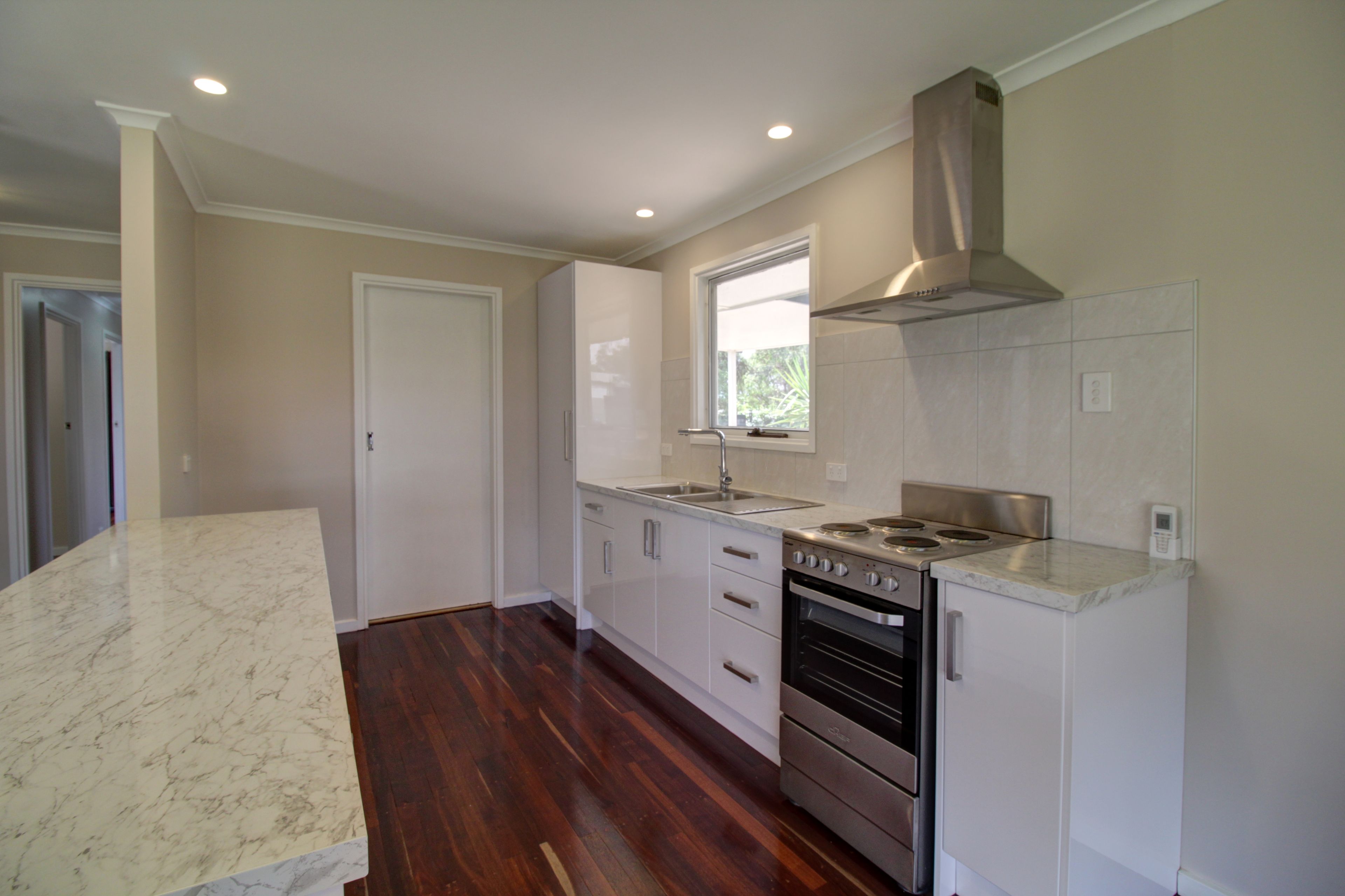 6 Bahnisch Avenue, Berri, SA 5343