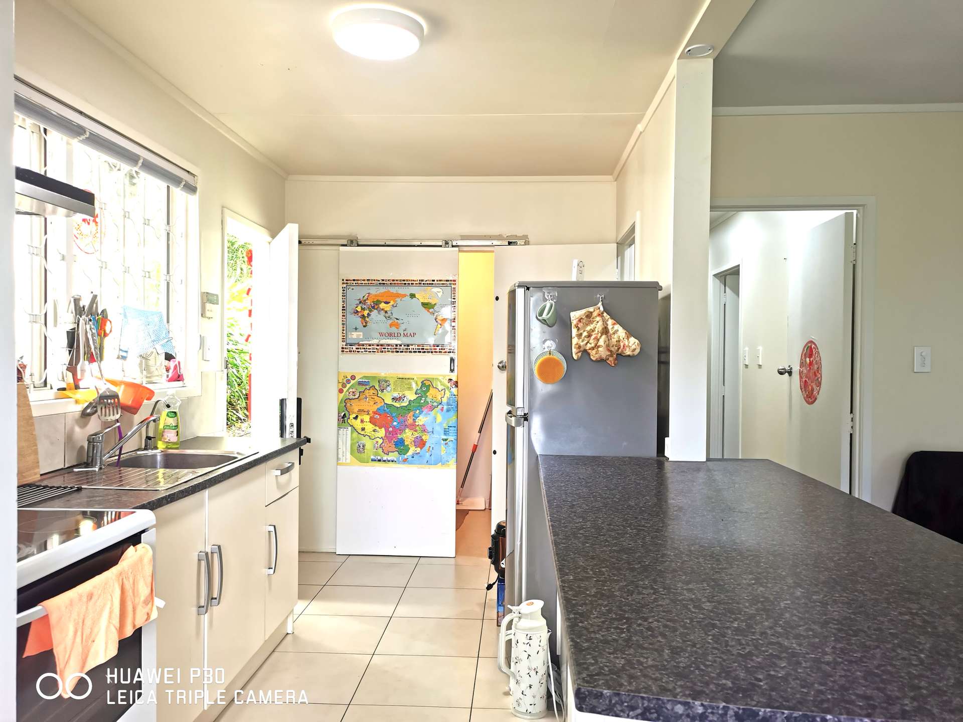 157 Browns Bay Road photo 7