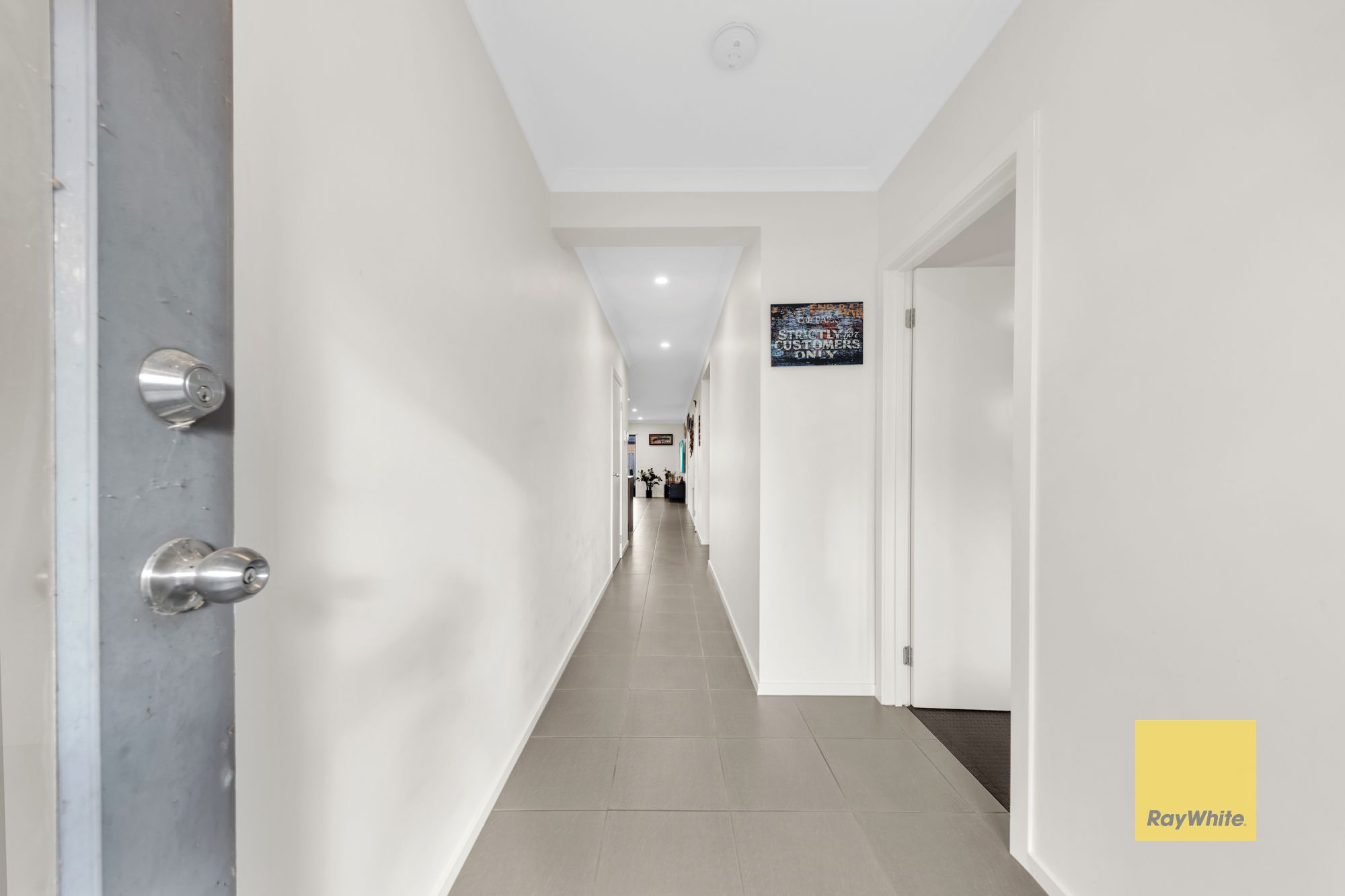 59 Baycrest Drive, Point Cook, VIC 3030