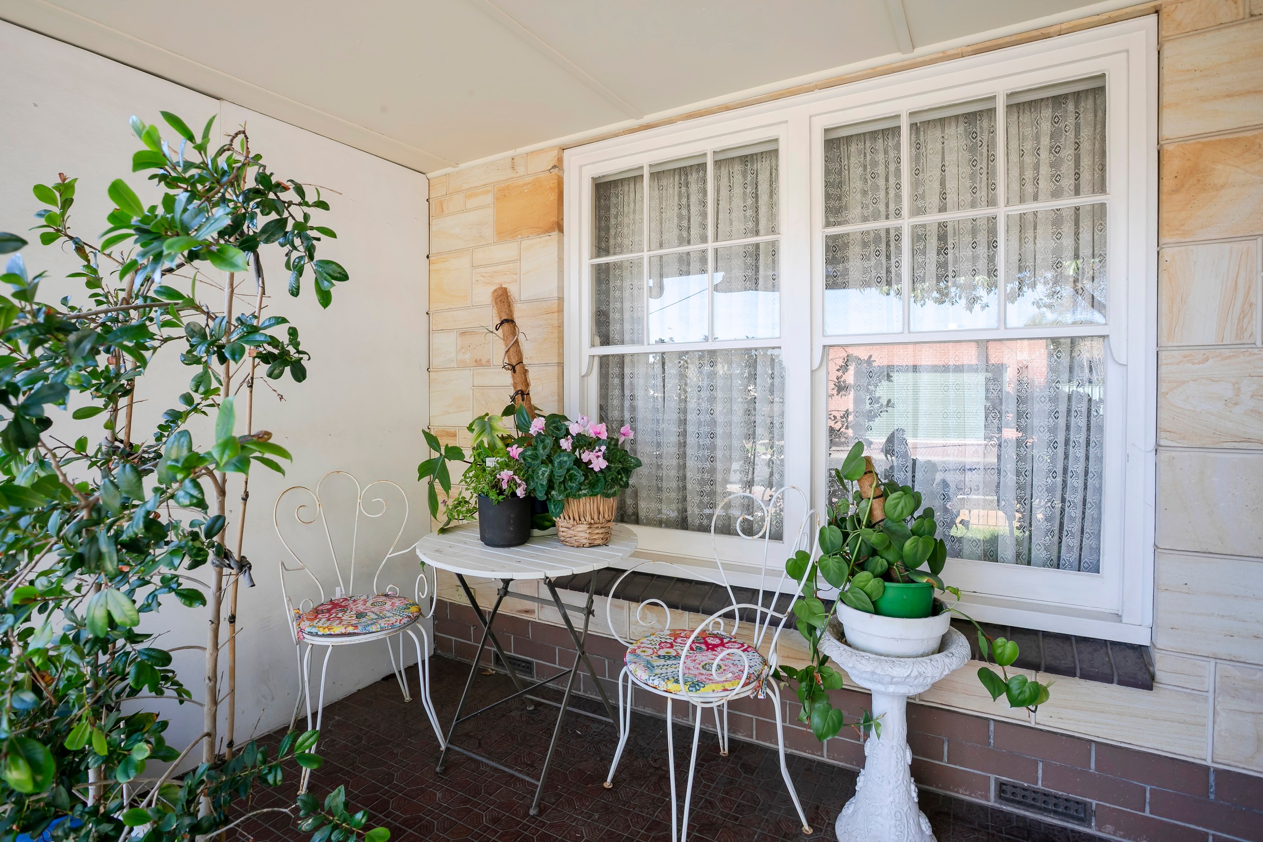 4/93 Augusta Street, Glenelg East, SA 5045