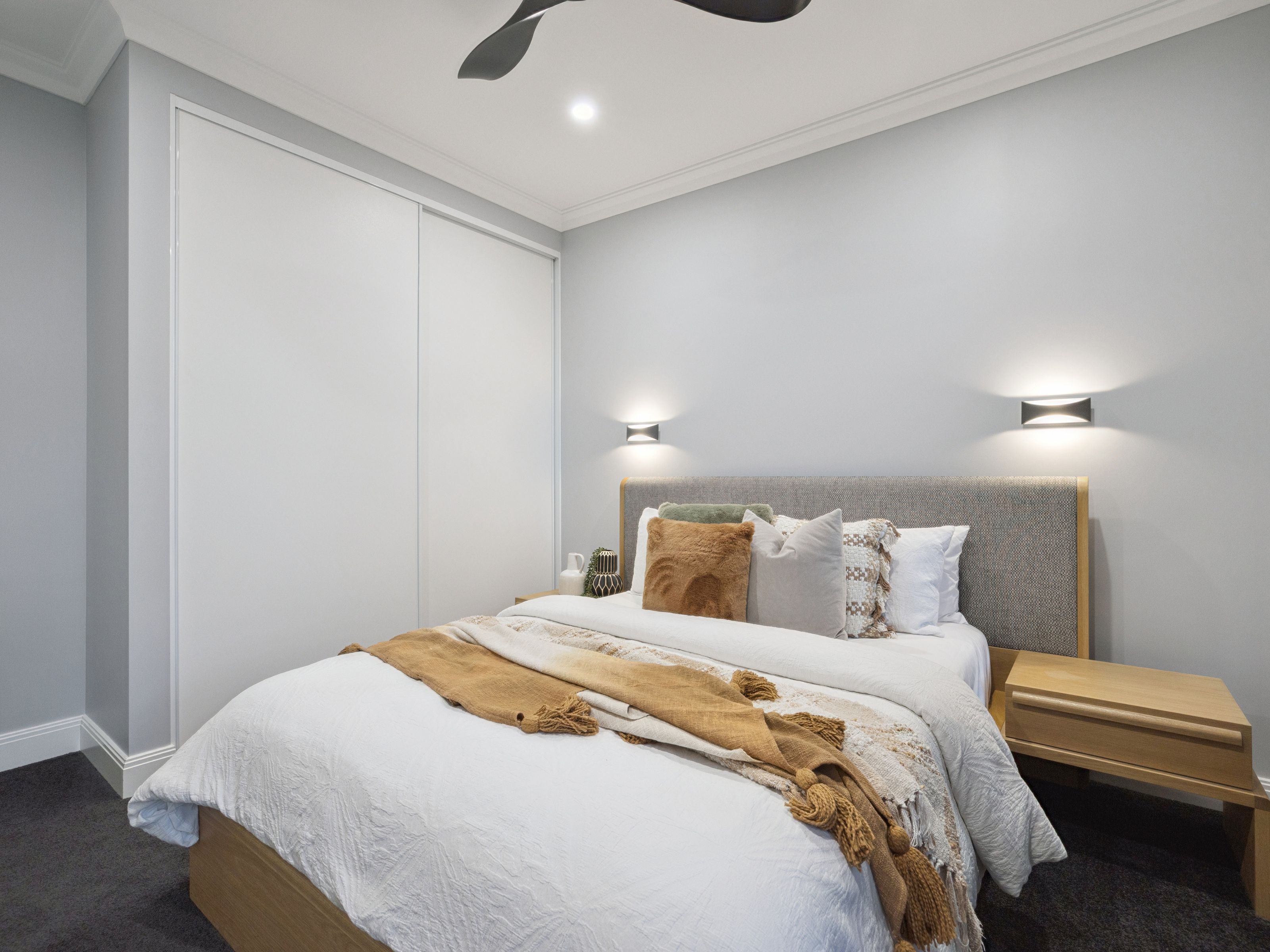 84A Mackie Street — photo 15 of 29