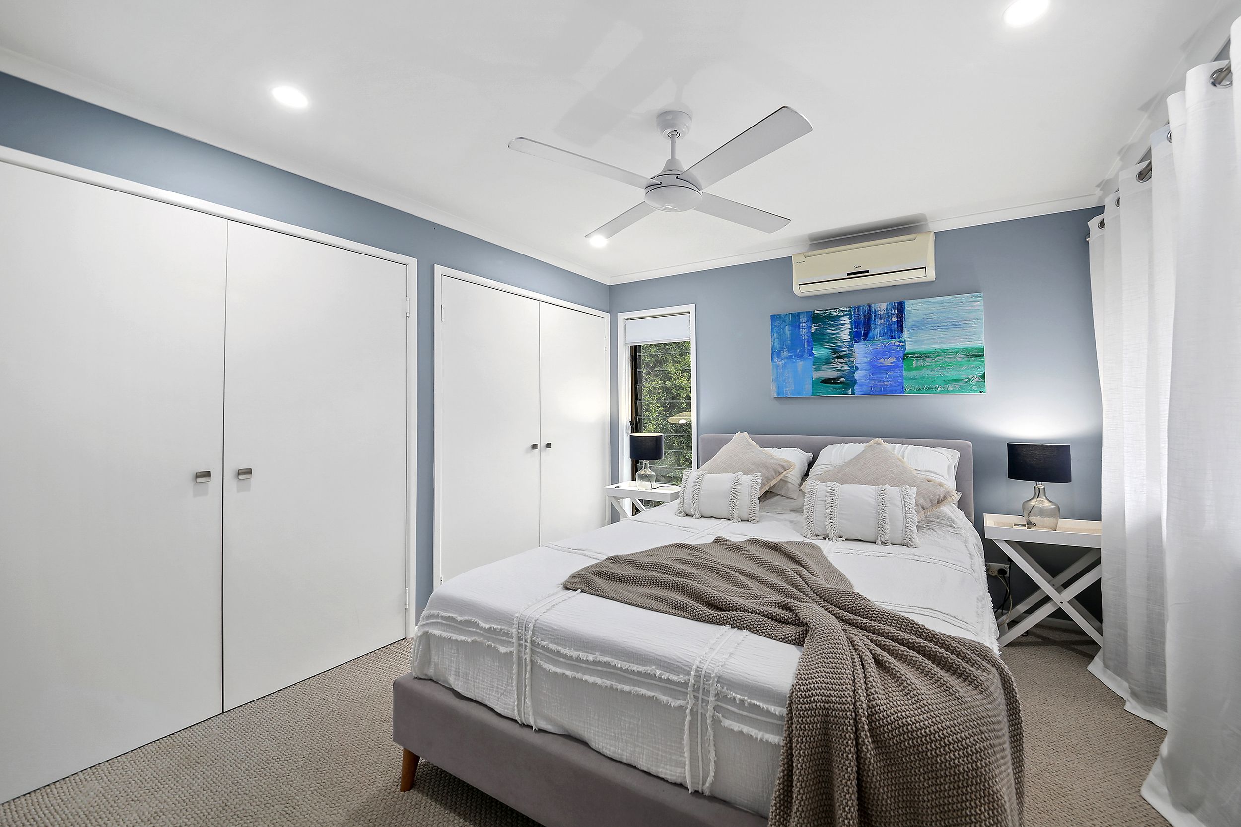 7 Chiltern Court — photo 10 of 25