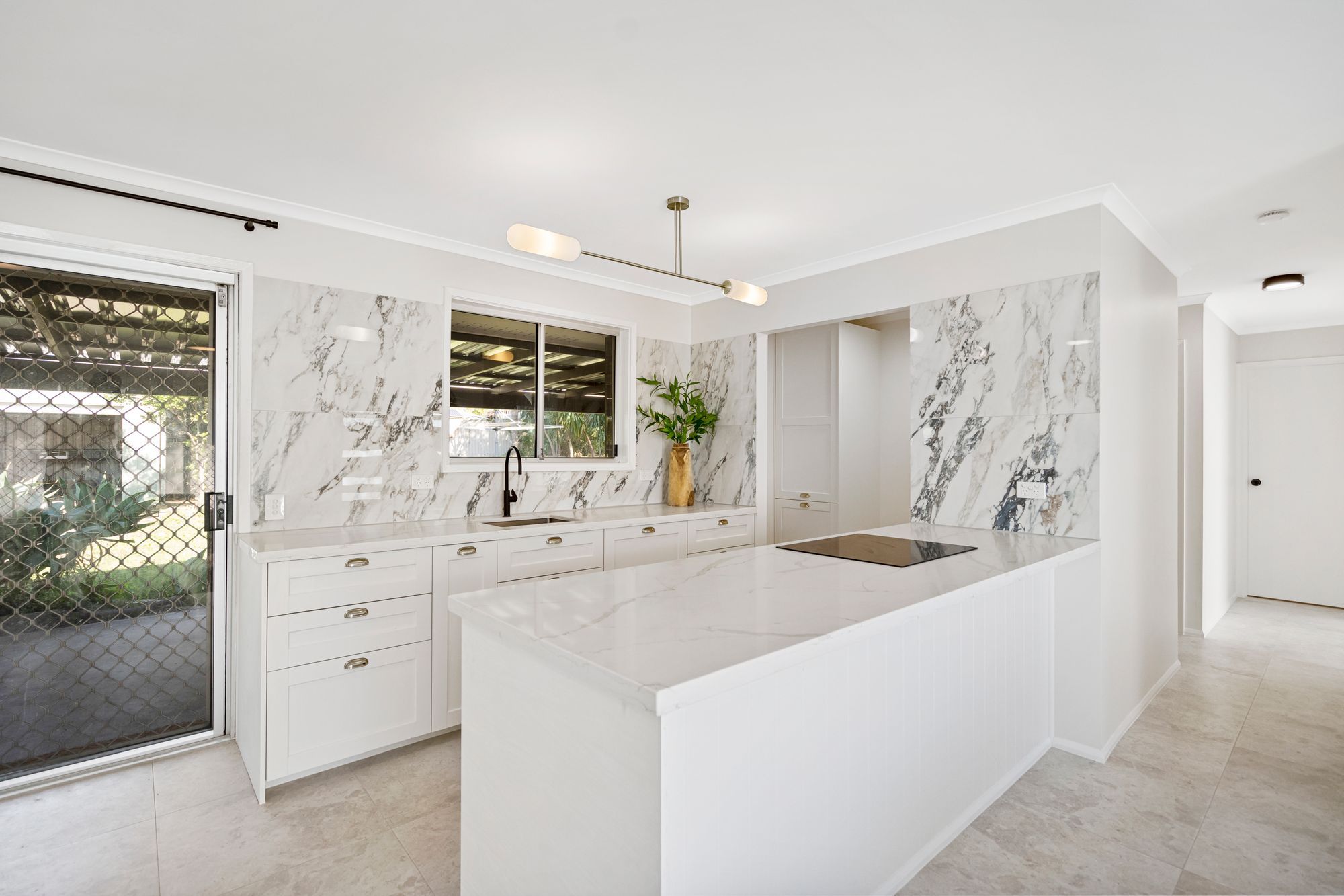 13 Halfmoon Street, Browns Plains, QLD 4118