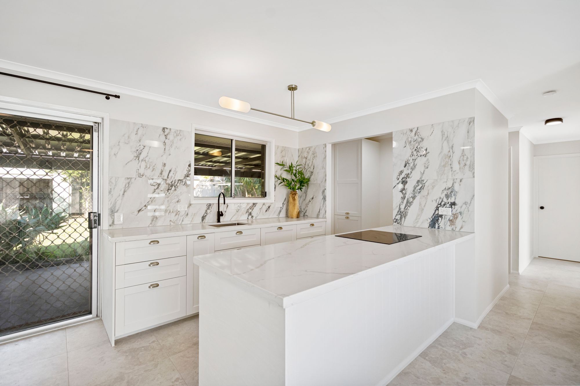 13 Halfmoon Street, Browns Plains, QLD 4118