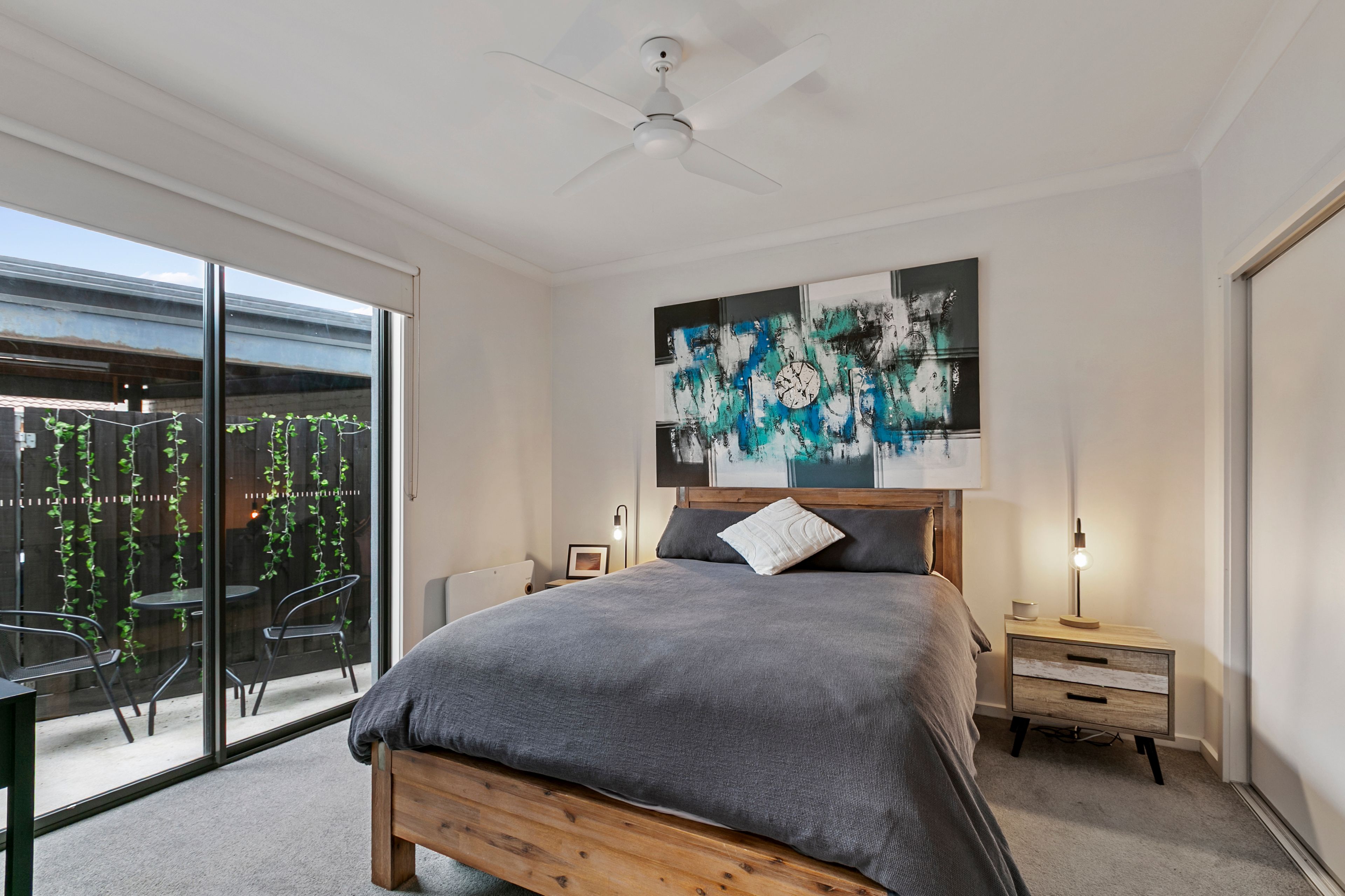 4/444 Plenty Road — photo 6 of 11