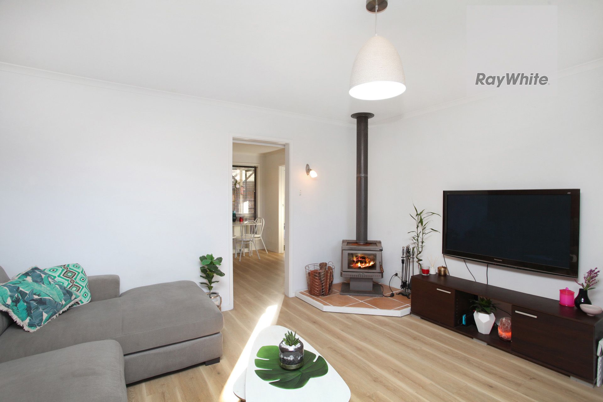 13/103-105 Mickleham Road, Tullamarine, VIC 3043