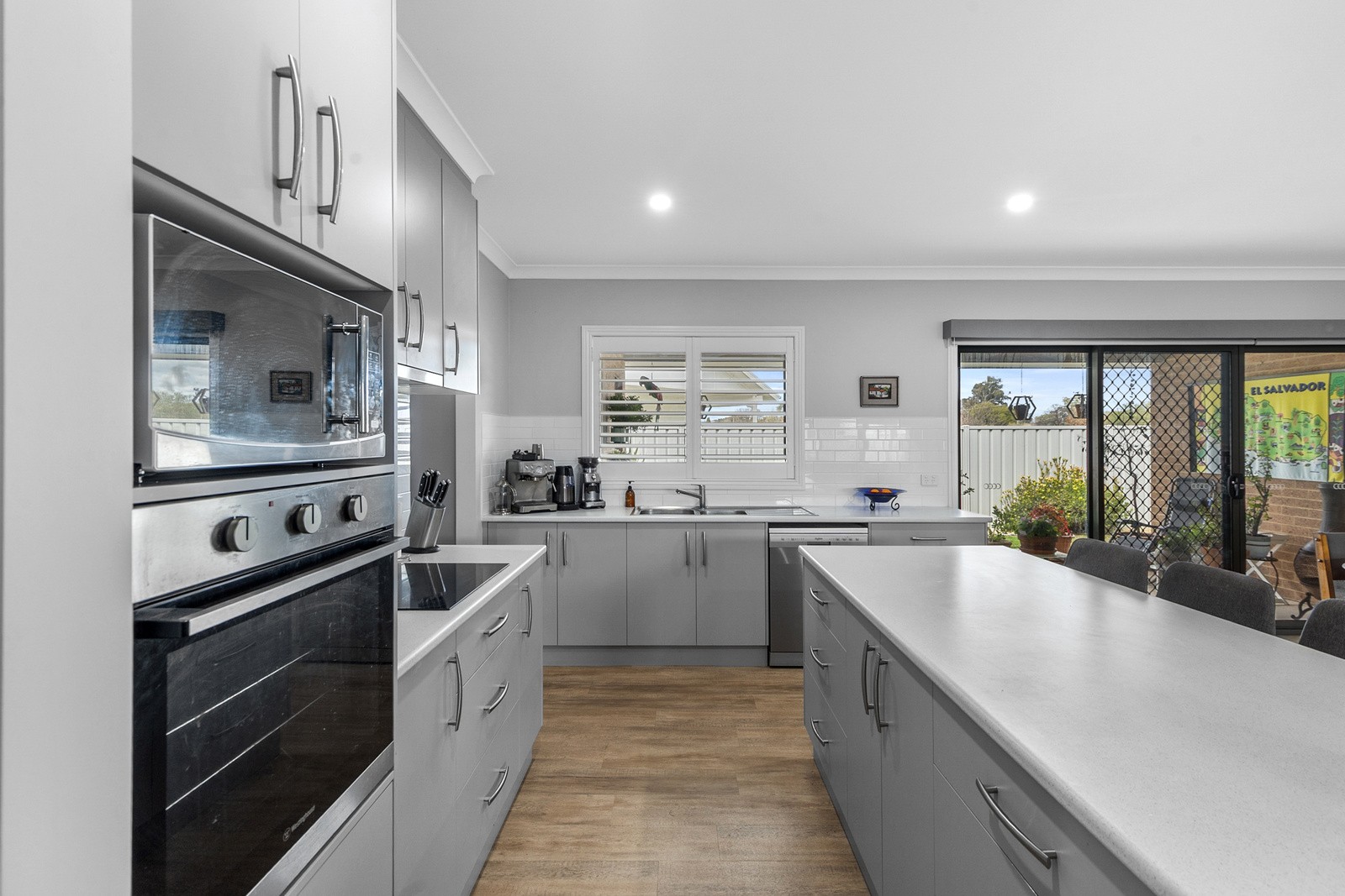 24 Belmont Street, Avenel, VIC 3664