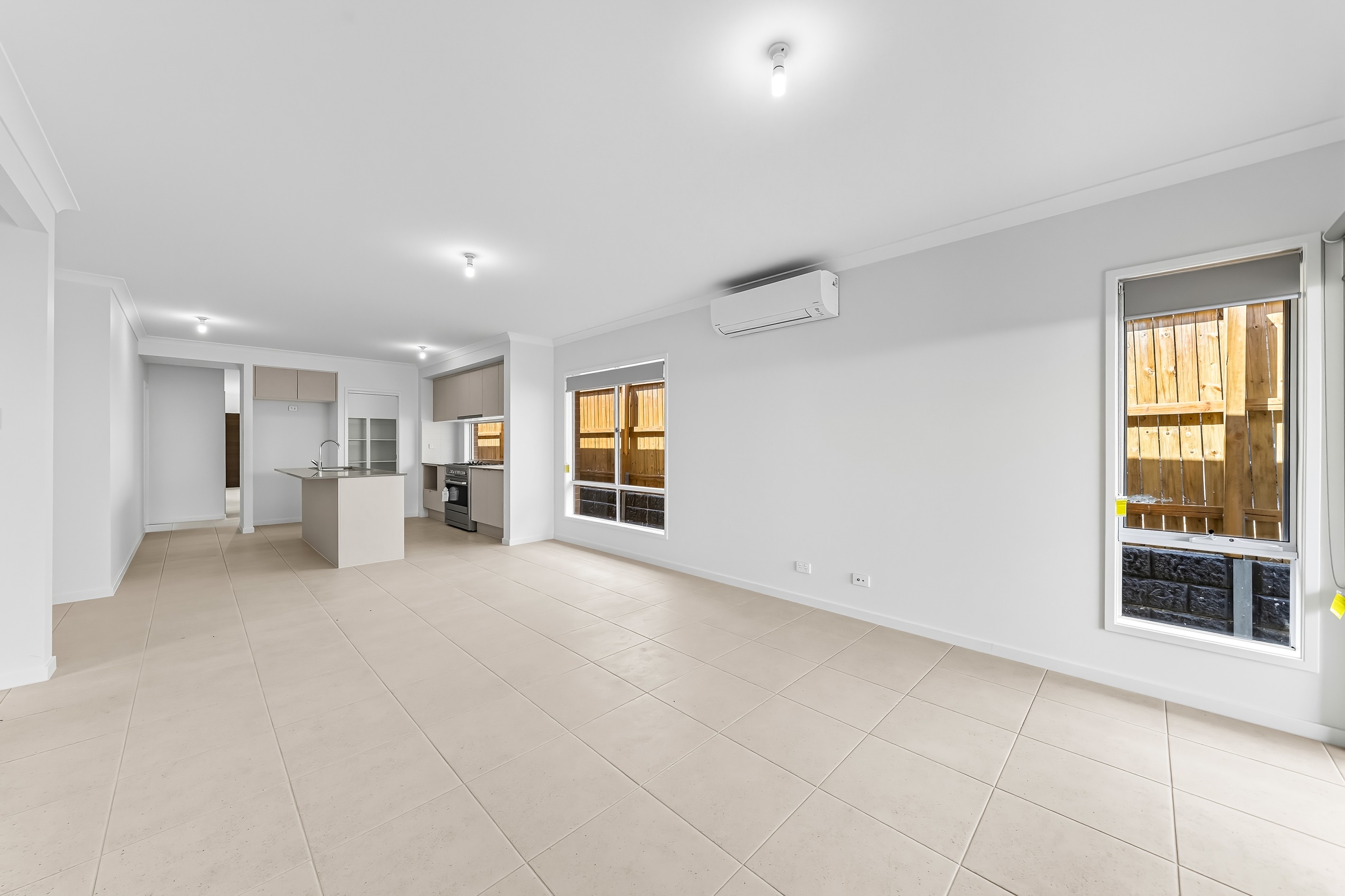 13 Jockey Crescent, South Ripley, QLD 4306