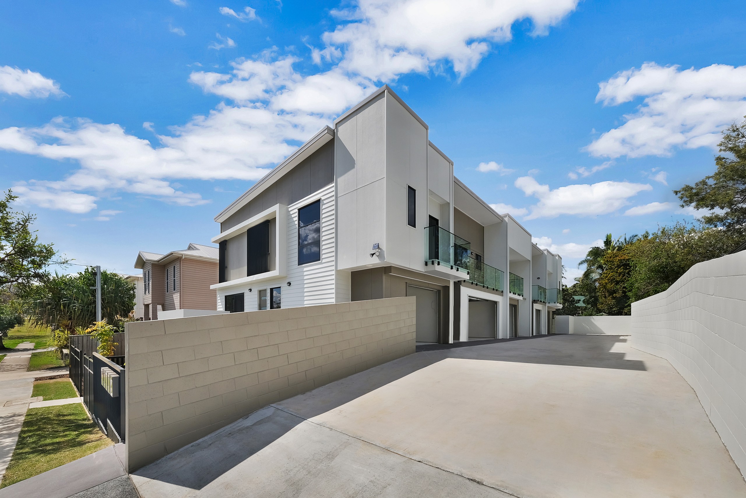 1/28 Glen Street, Moorooka, QLD 4105